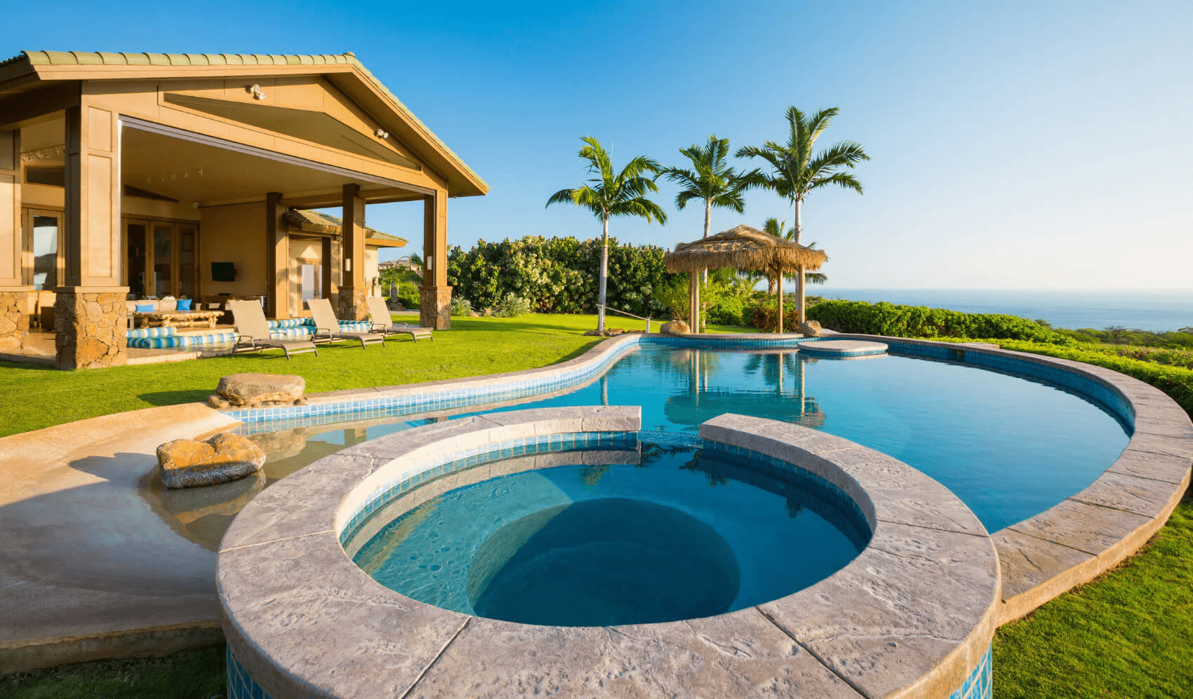 Choosing the Right Pump and Filter for Your Swimming Pool - Aqua Pool Supply