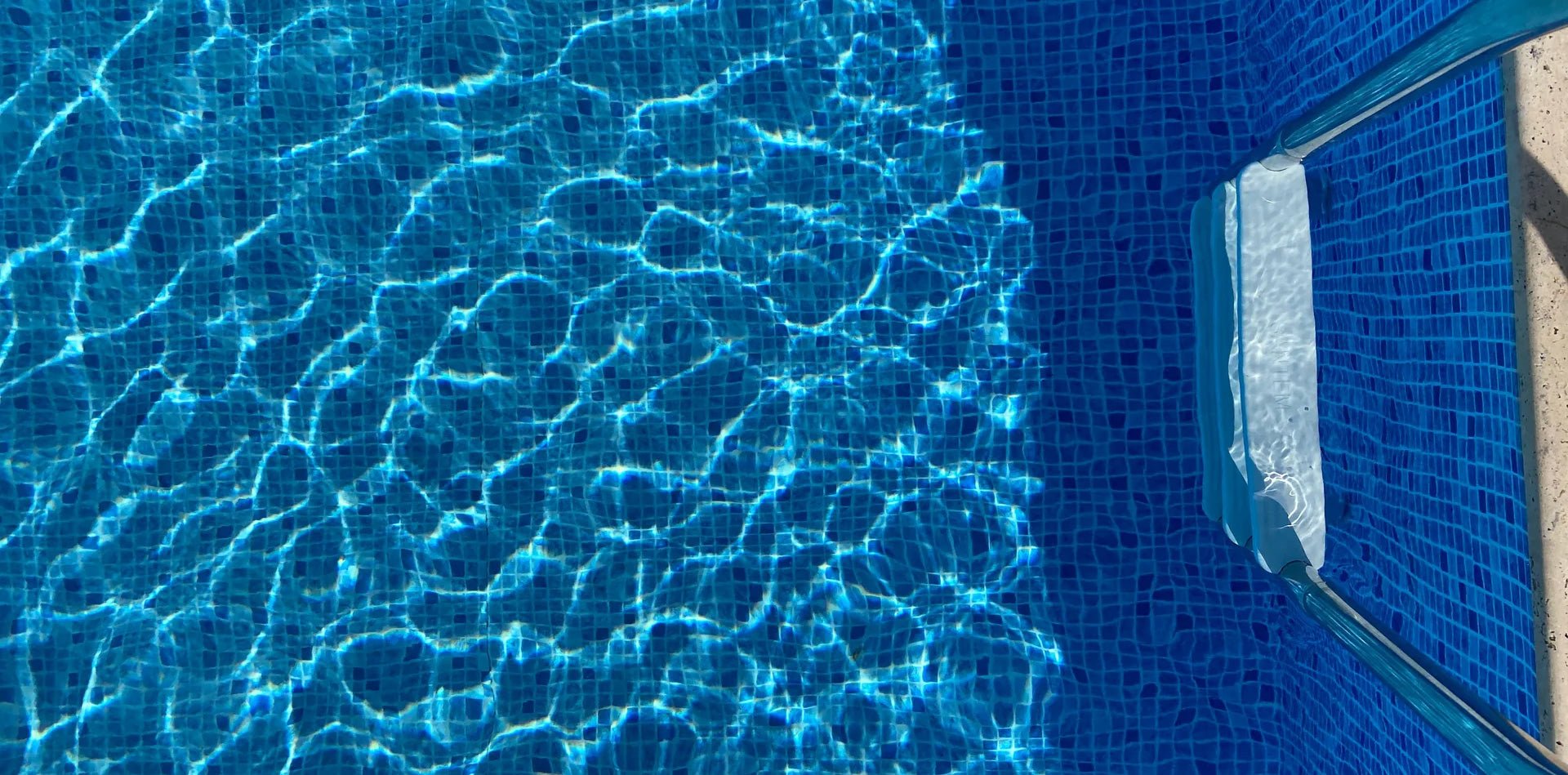 How to Shop for a New Pool Filter - Aqua Pool Supply