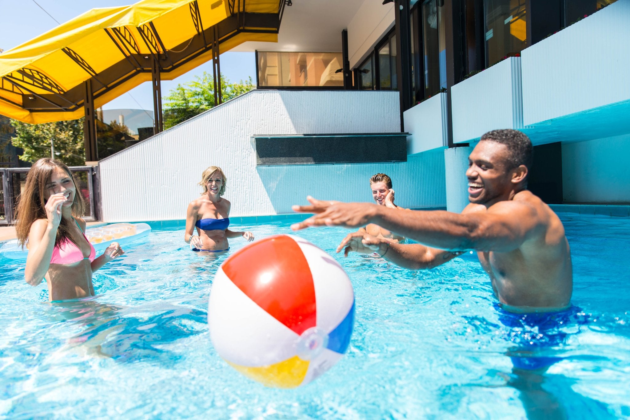 Top 20 Pool Pump Questions & Answers - Aqua Pool Supply