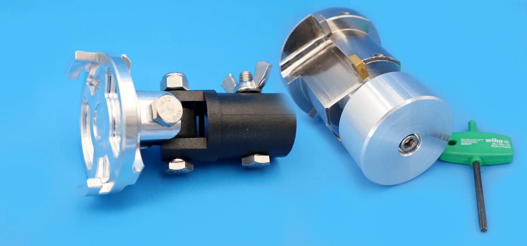 Top 3 Must-Have Pop-Up Tools - Aqua Pool Supply