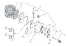 MasterTemp Heater