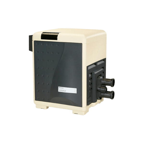 Pool Heaters, Heat Pumps & Replacement Parts