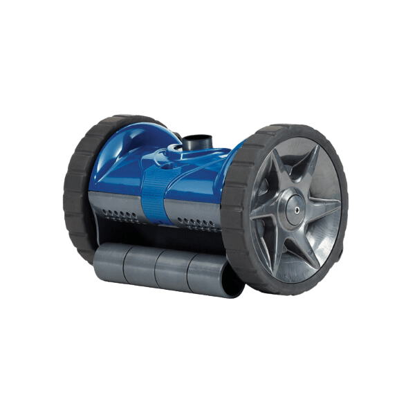 Pool Cleaners & Parts