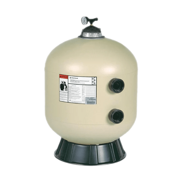 Sand Filters & Parts - Aqua Pool Supply