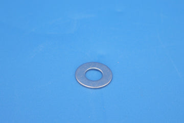 Pentair Whisperflo and Intelliflo 3/8" x 13/16" Flat Stainless Steel Washer 072184