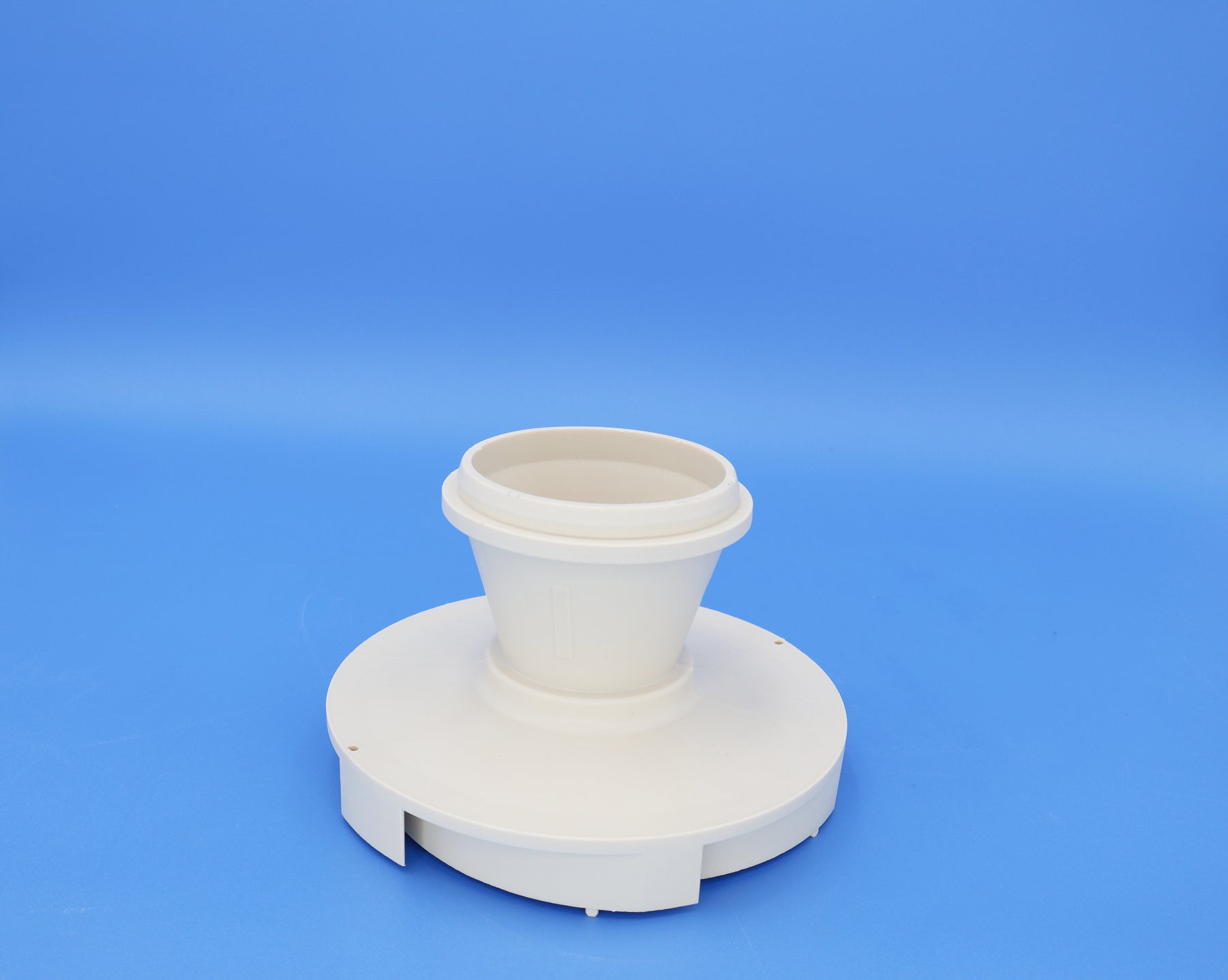 Pentair WhisperFlo .5-2HP Diffuser 072927Z