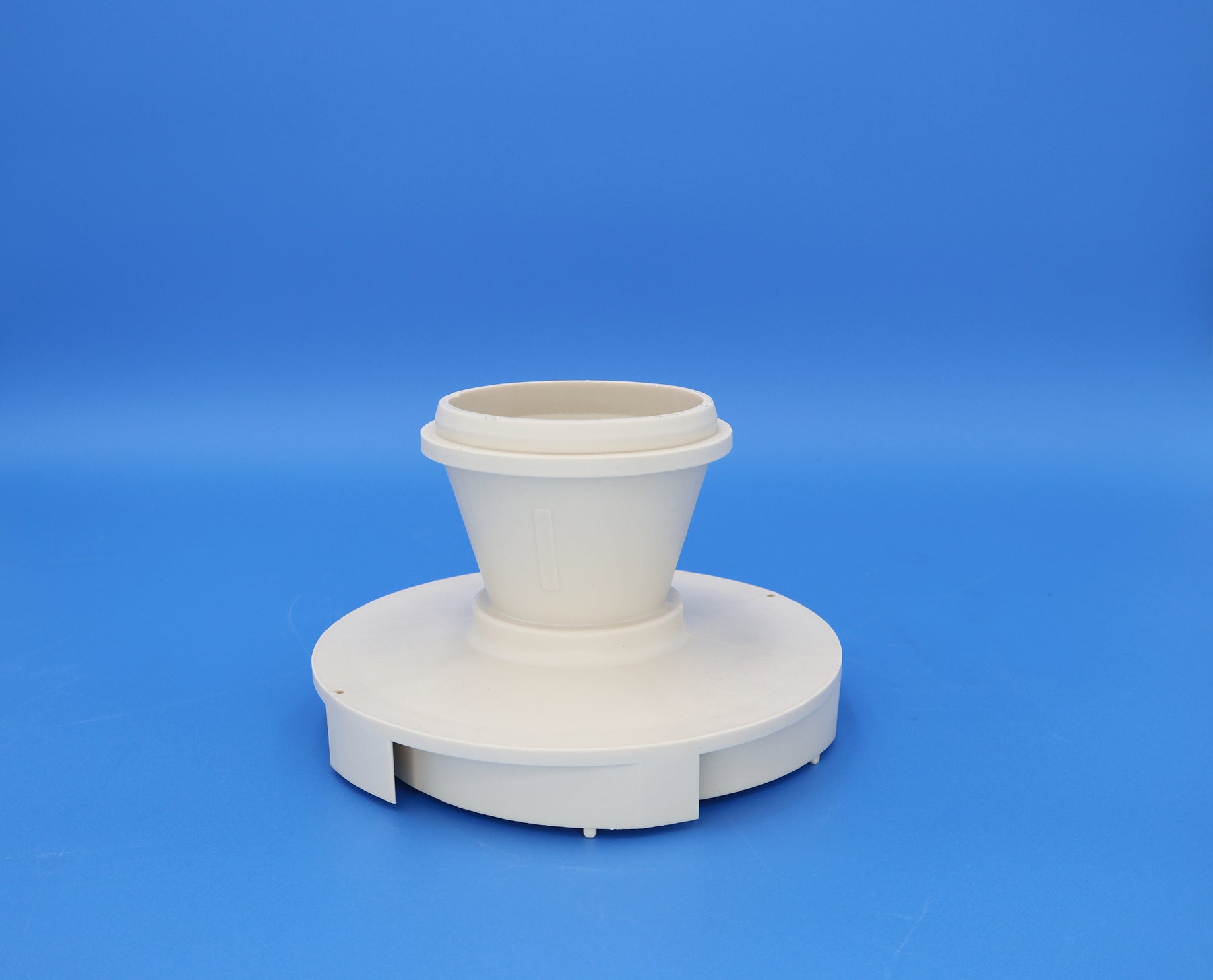Pentair WhisperFlo .5-2HP Diffuser 072927Z