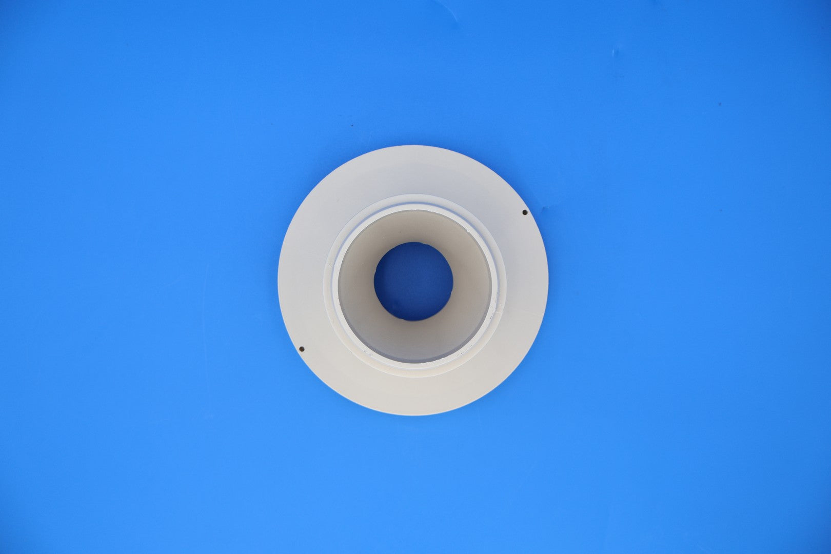 Pentair WhisperFlo .5-2HP Diffuser 072927Z
