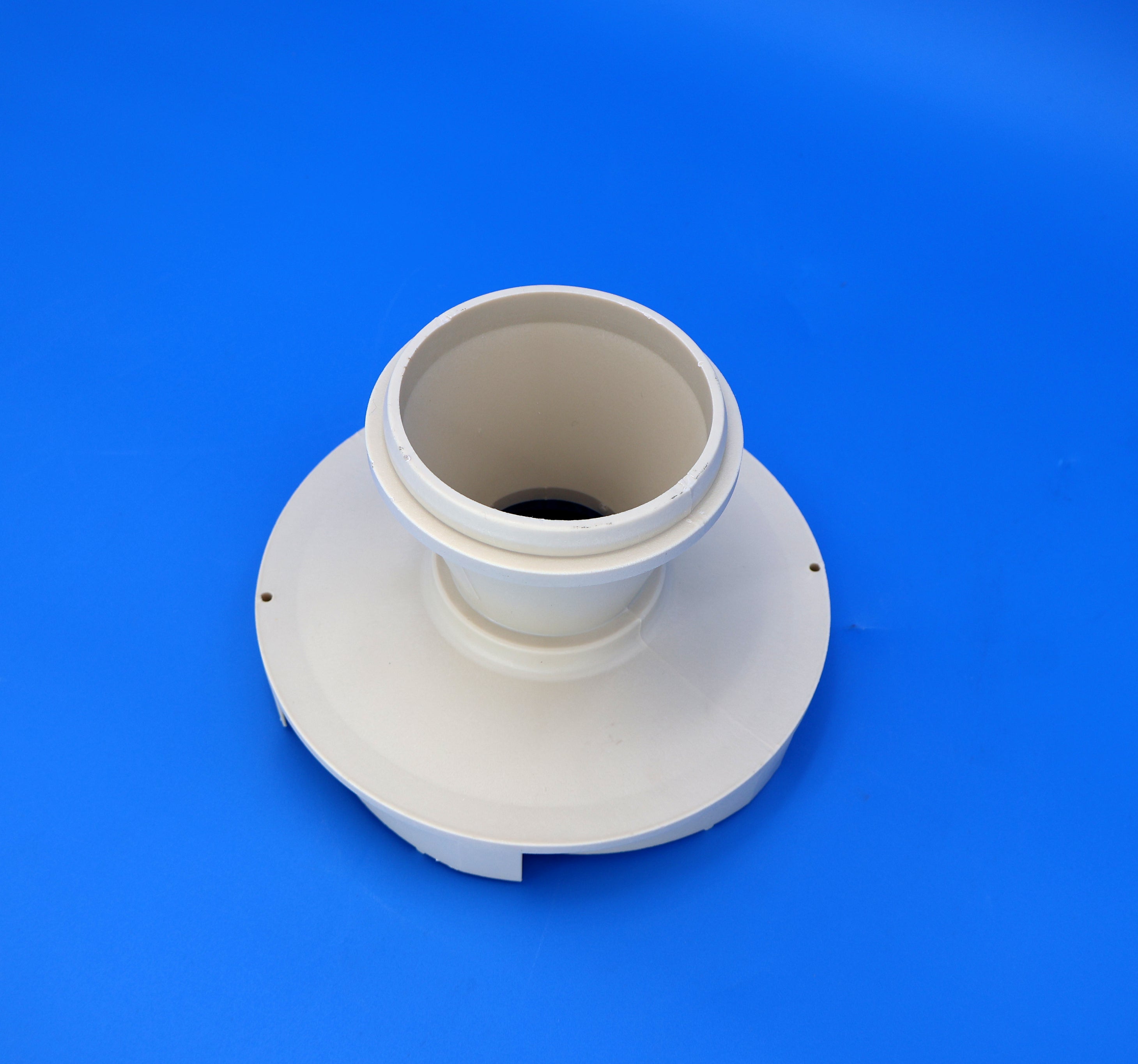 Pentair WhisperFlo .5-2HP Diffuser 072927Z