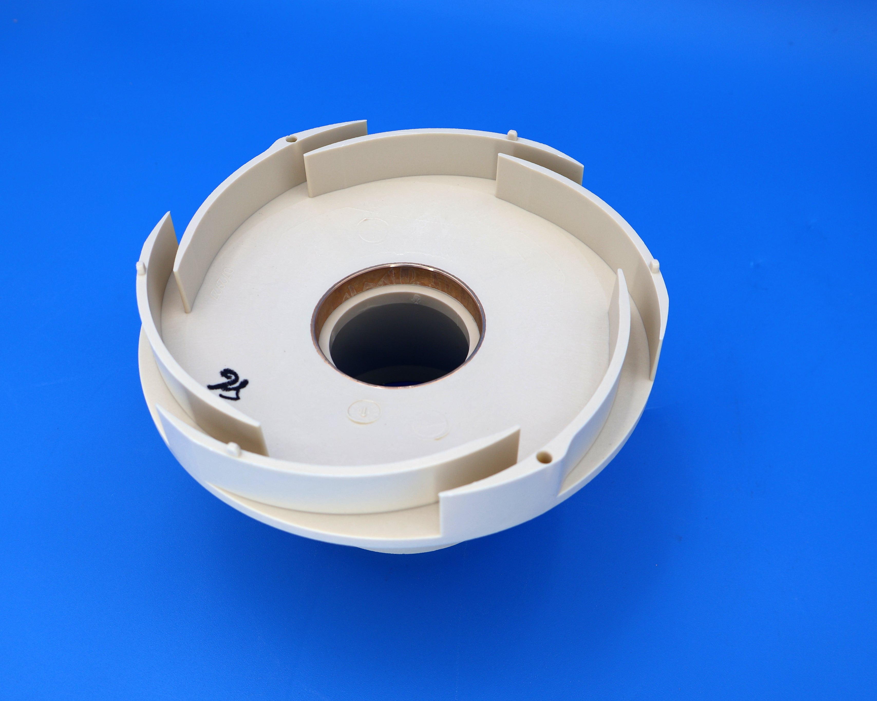 Pentair WhisperFlo .5-2HP Diffuser 072927Z