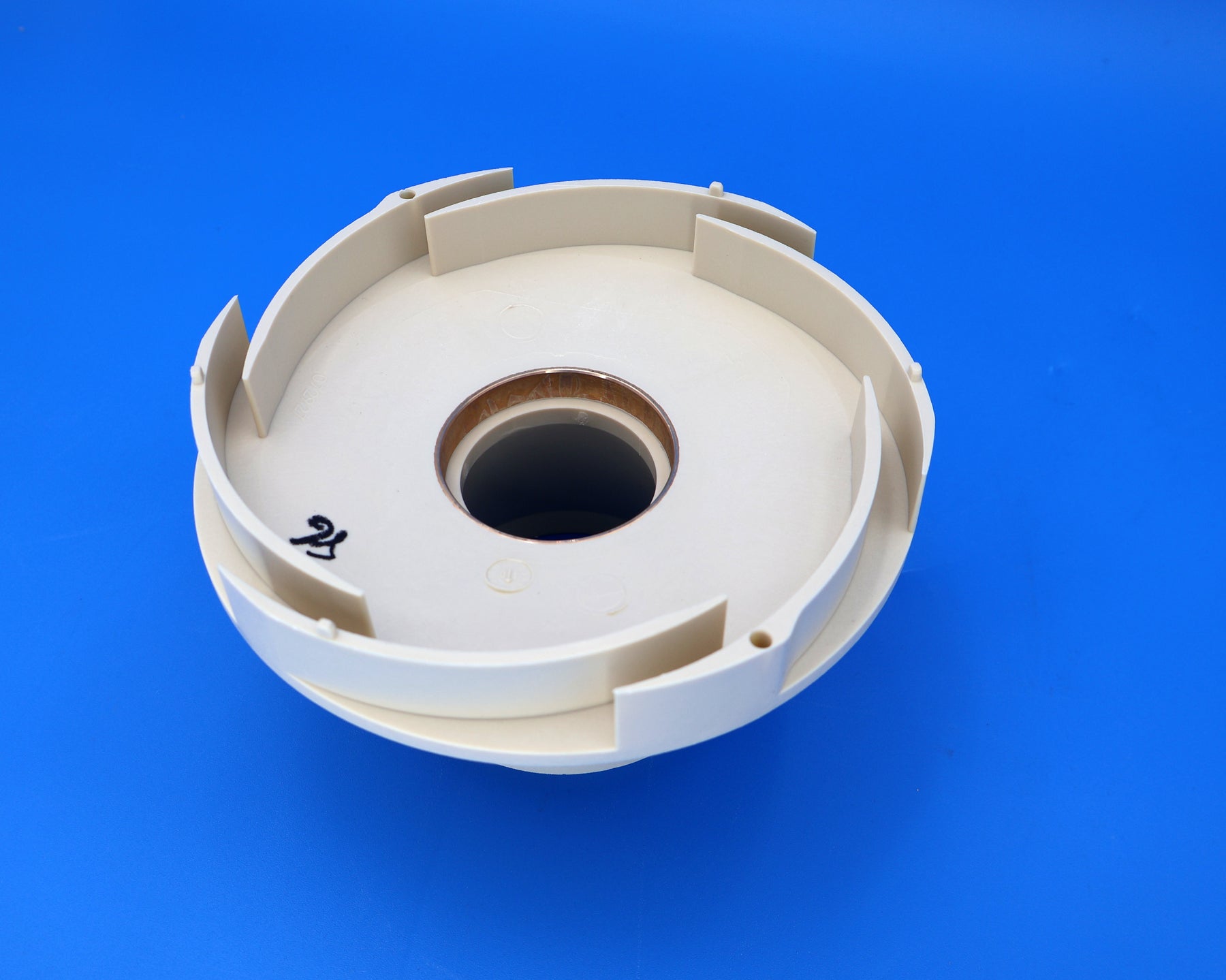 Pentair WhisperFlo .5-2HP Diffuser 072927Z
