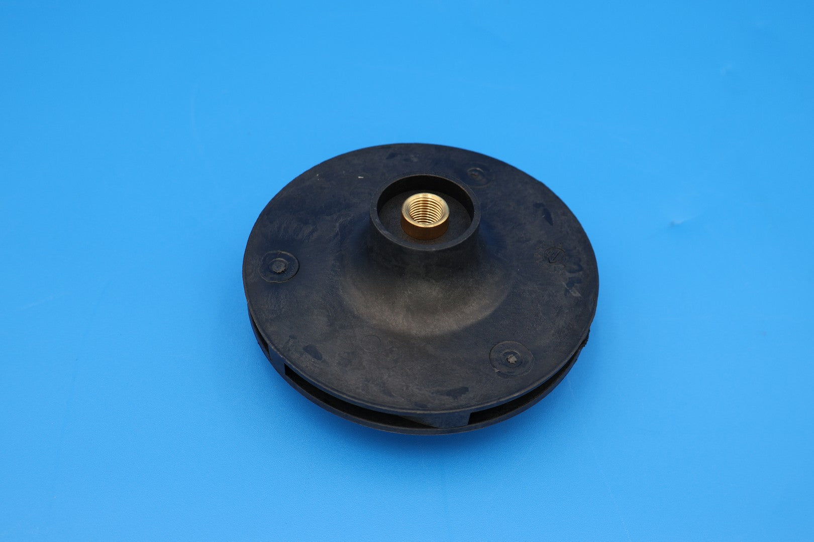 Pentair WhisperFlo Impeller 1.5HP 073129