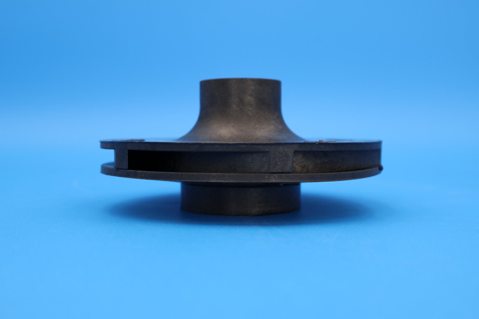 Pentair WhisperFlo Impeller 1.5HP 073129