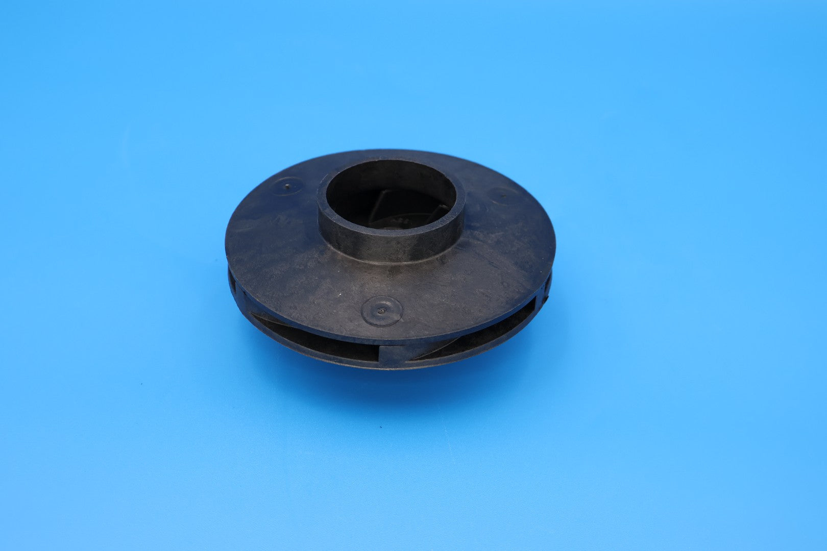 Pentair WhisperFlo Impeller 1.5HP 073129