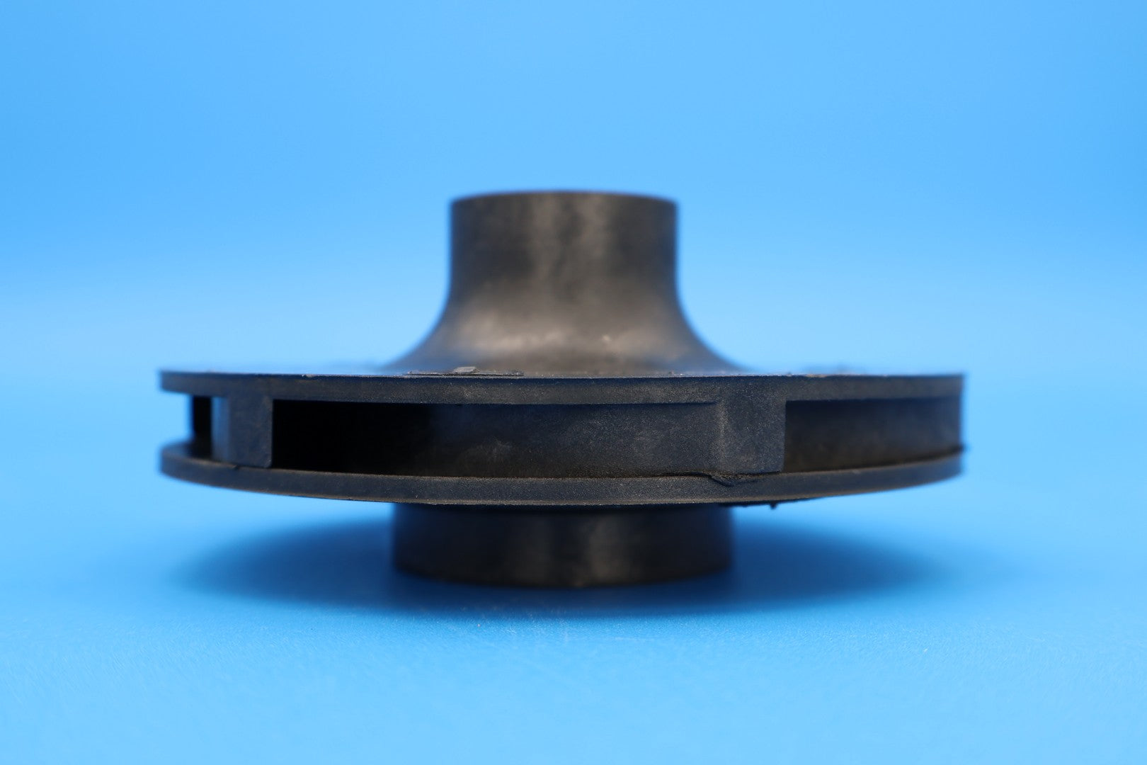 Pentair WhisperFlo Impeller 2HP 073130Z