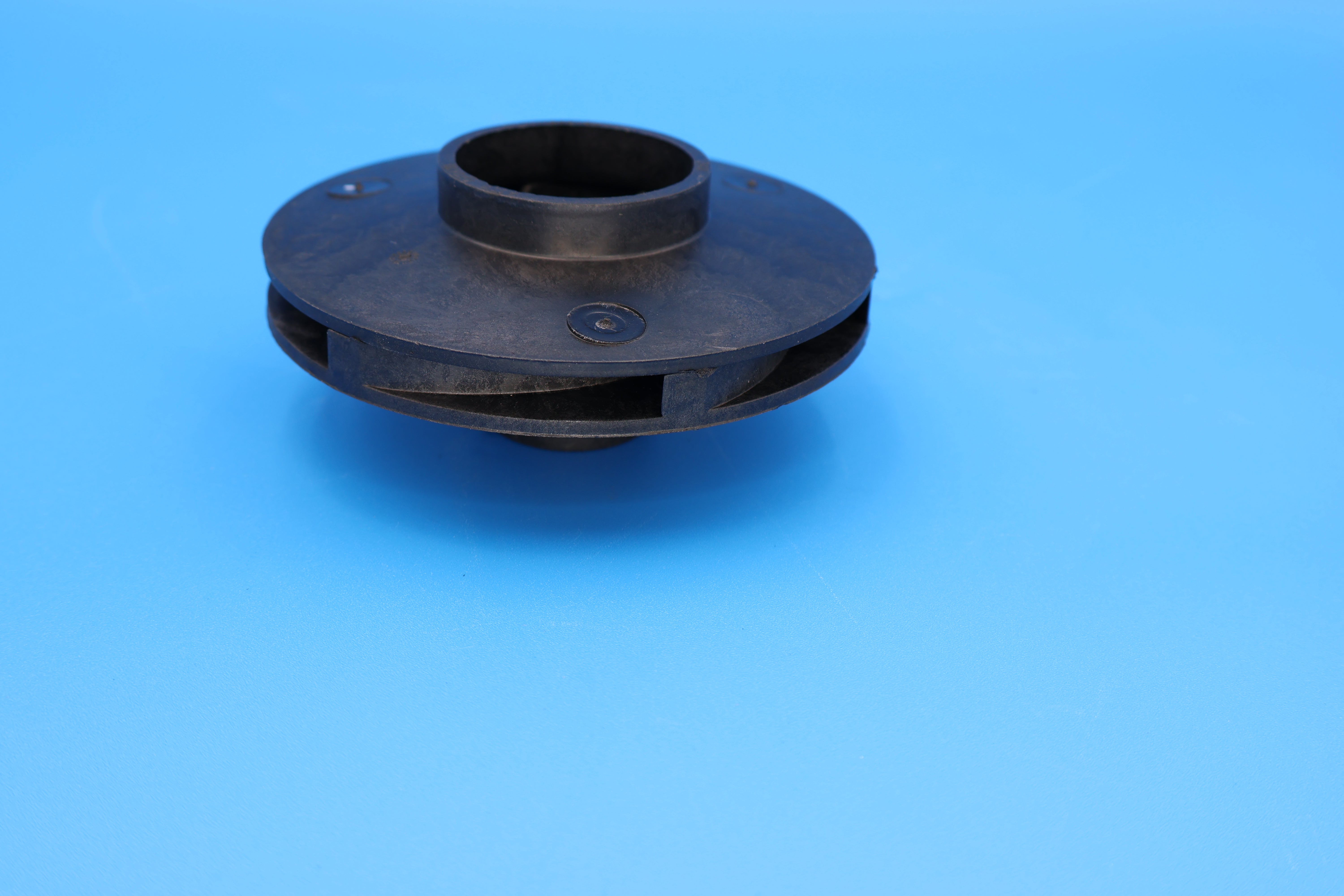 Pentair WhisperFlo Impeller 2HP 073130Z