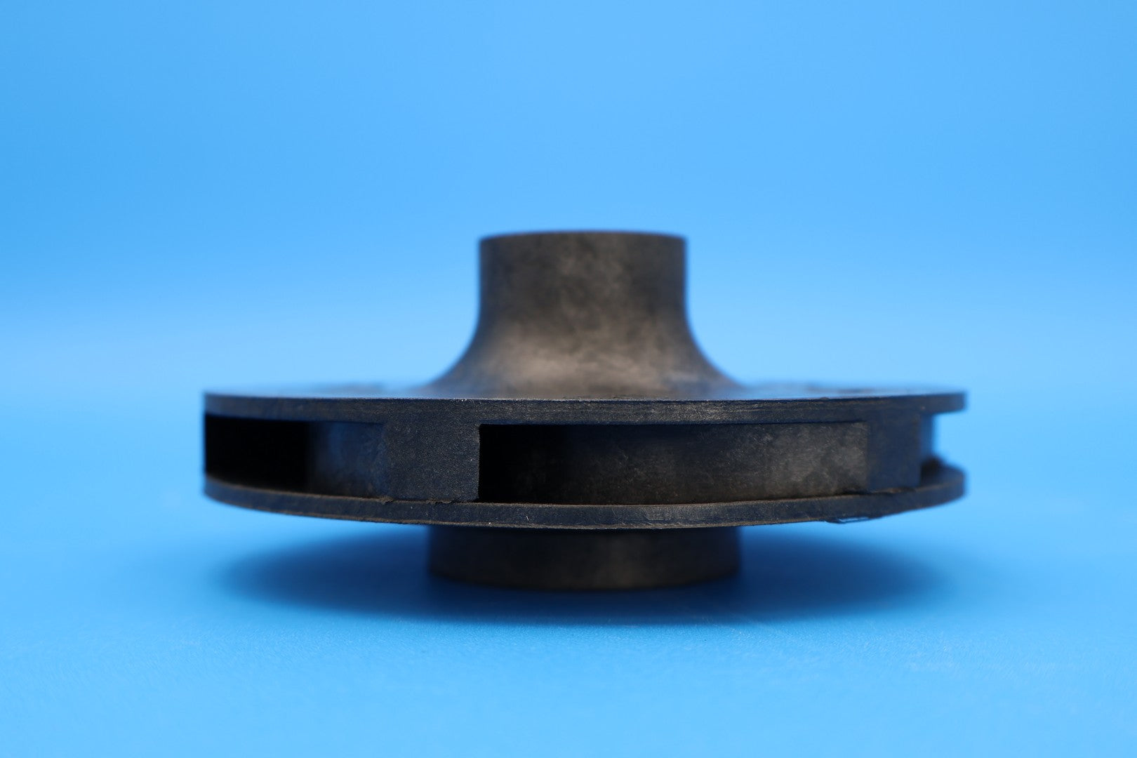 Pentair WhisperFlo / Intelliflo Impeller 3HP 073131