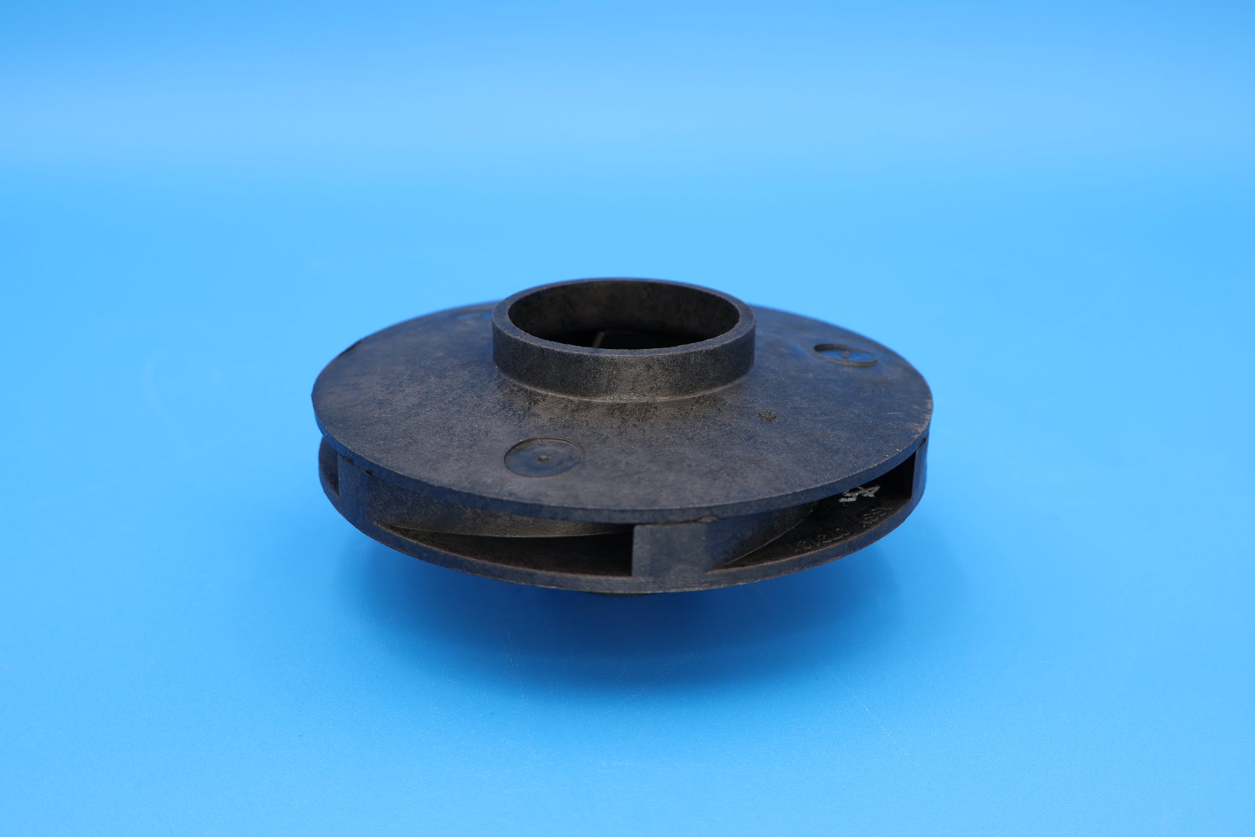 Pentair WhisperFlo / Intelliflo Impeller 3HP 073131