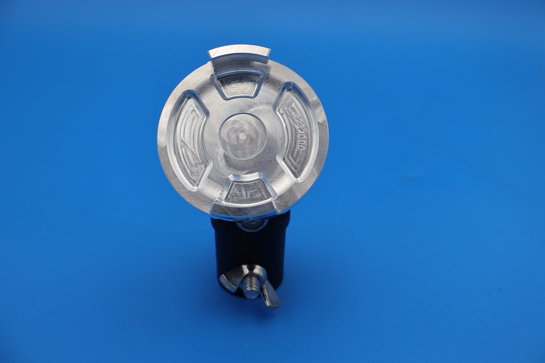 Pentair In-Floor (A&A) Gamma Series 3 and 4 Metal Installation Tool 229600 550272