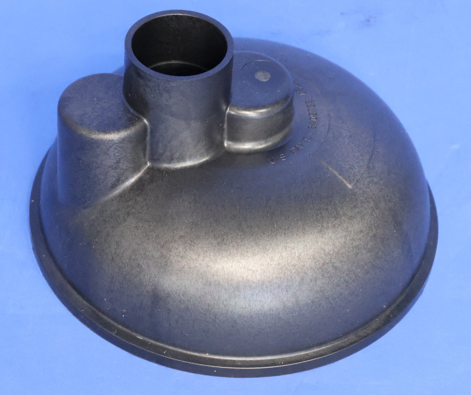 Pentair In-Floor (A&A) Top Feed Upper Housing w/ Speed Control & Diverter 230024 522677