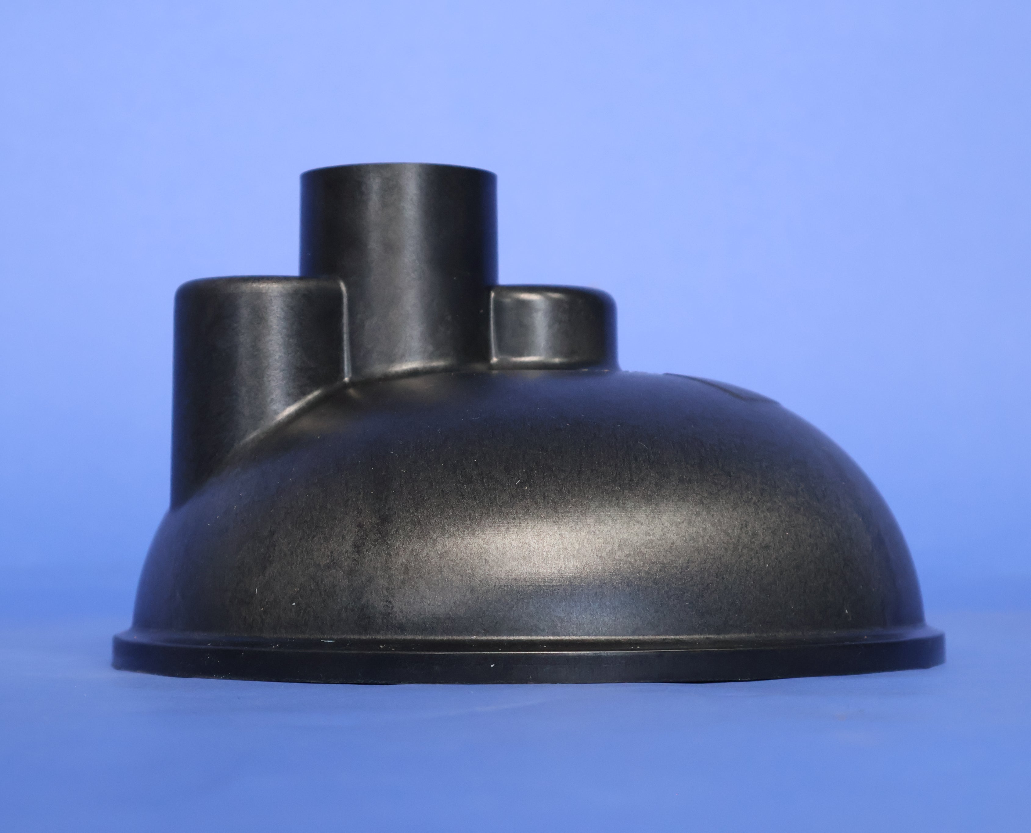 Pentair In-Floor (A&A) Top Feed Upper Housing w/ Speed Control & Diverter 230024 522677