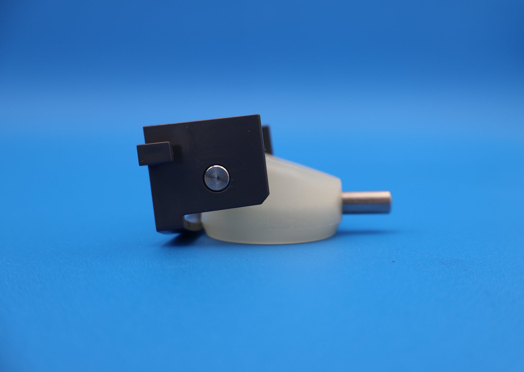 Pentair In-Floor (A&A) Low Profile & Top Feed 1.5" T-Valve Glue-in Assembly 230052 540200