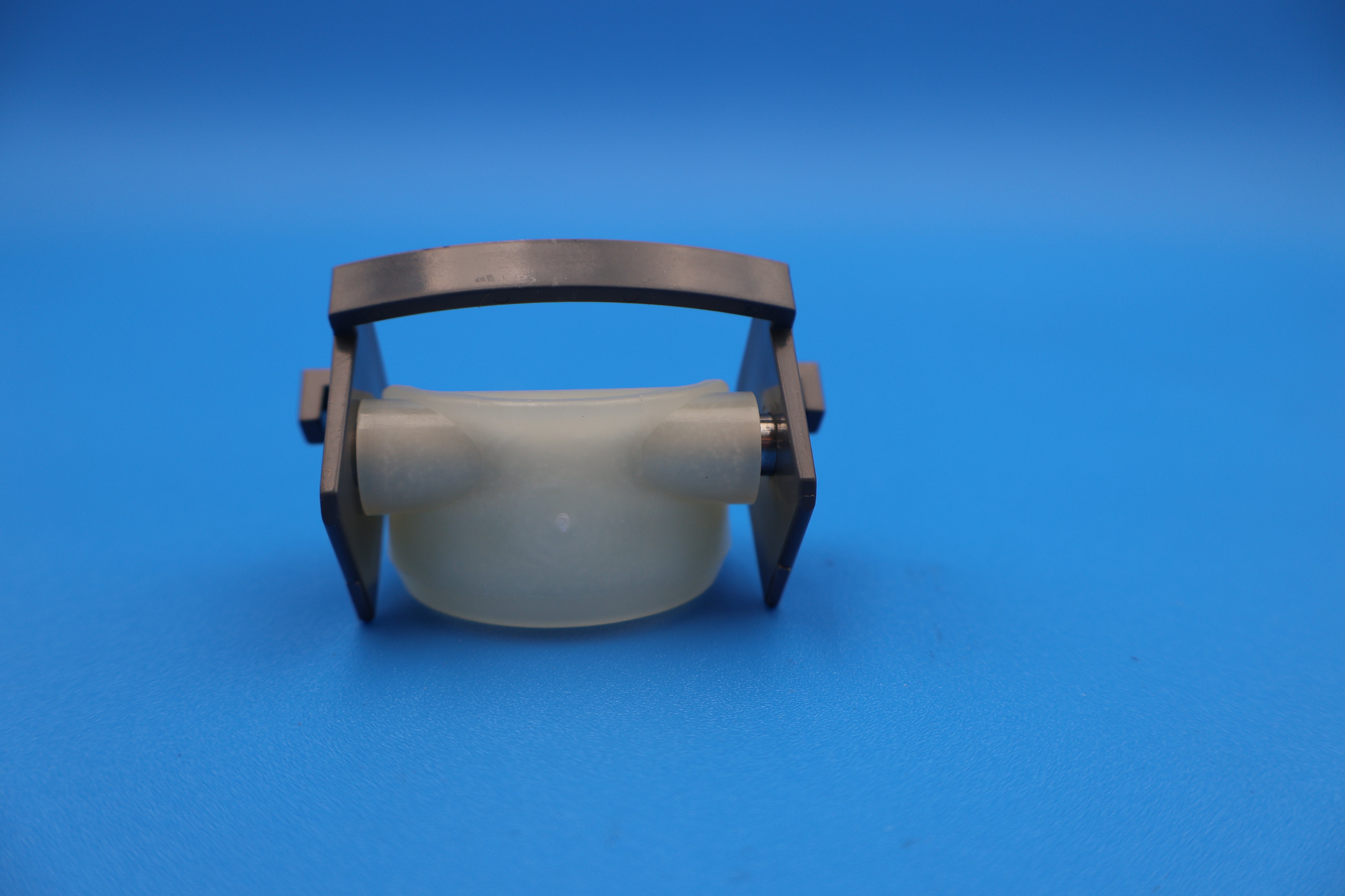 Pentair In-Floor (A&A) Low Profile & Top Feed 1.5" T-Valve Glue-in Assembly 230052 540200