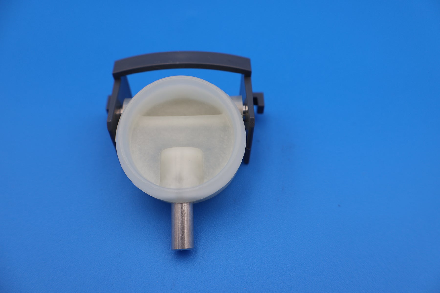 Pentair In-Floor (A&A) Low Profile & Top Feed 1.5" T-Valve Glue-in Assembly 230052 540200
