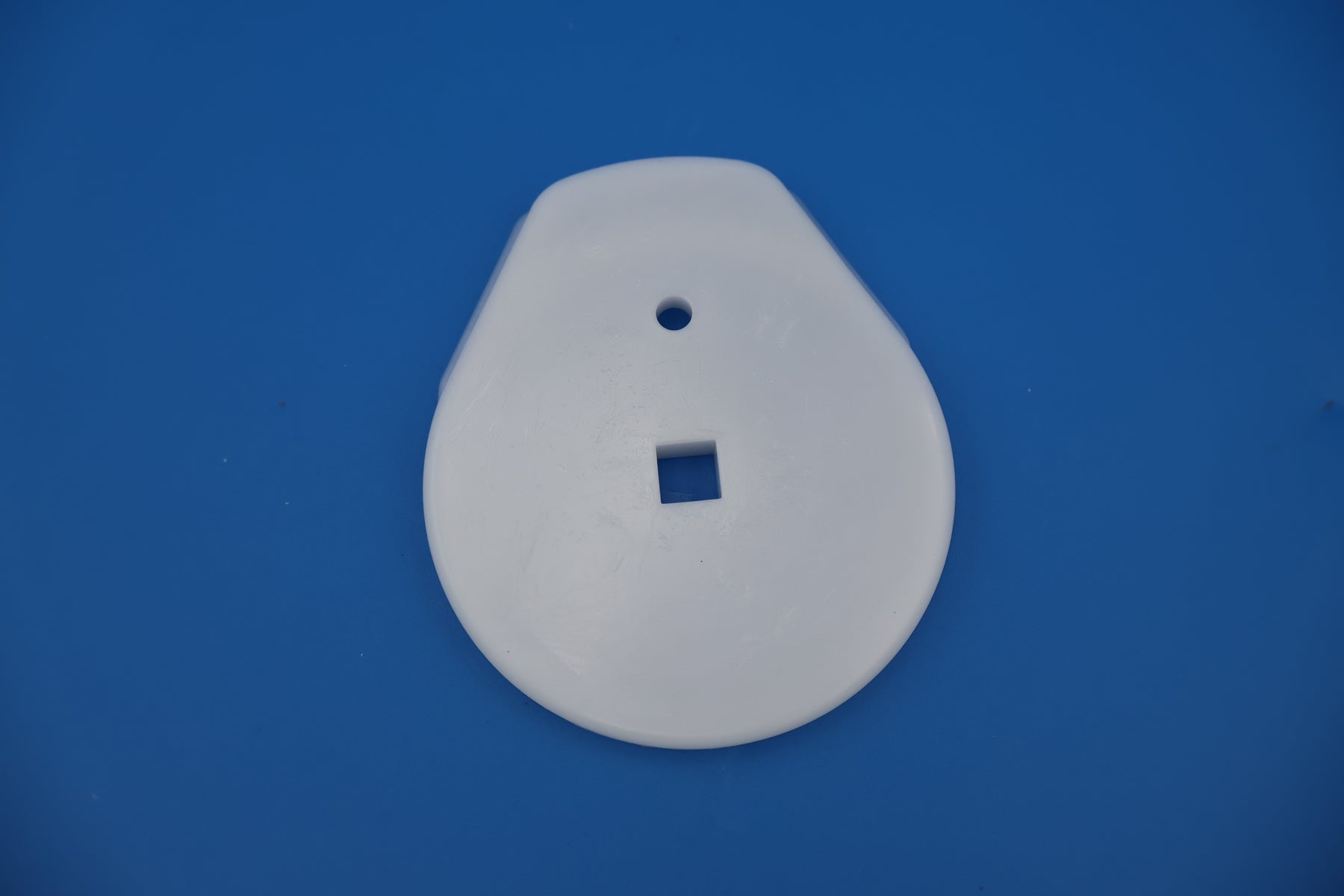 Pentair A&A 6-Port Top Feed Ball Valve Repair Kit 230055 522642
