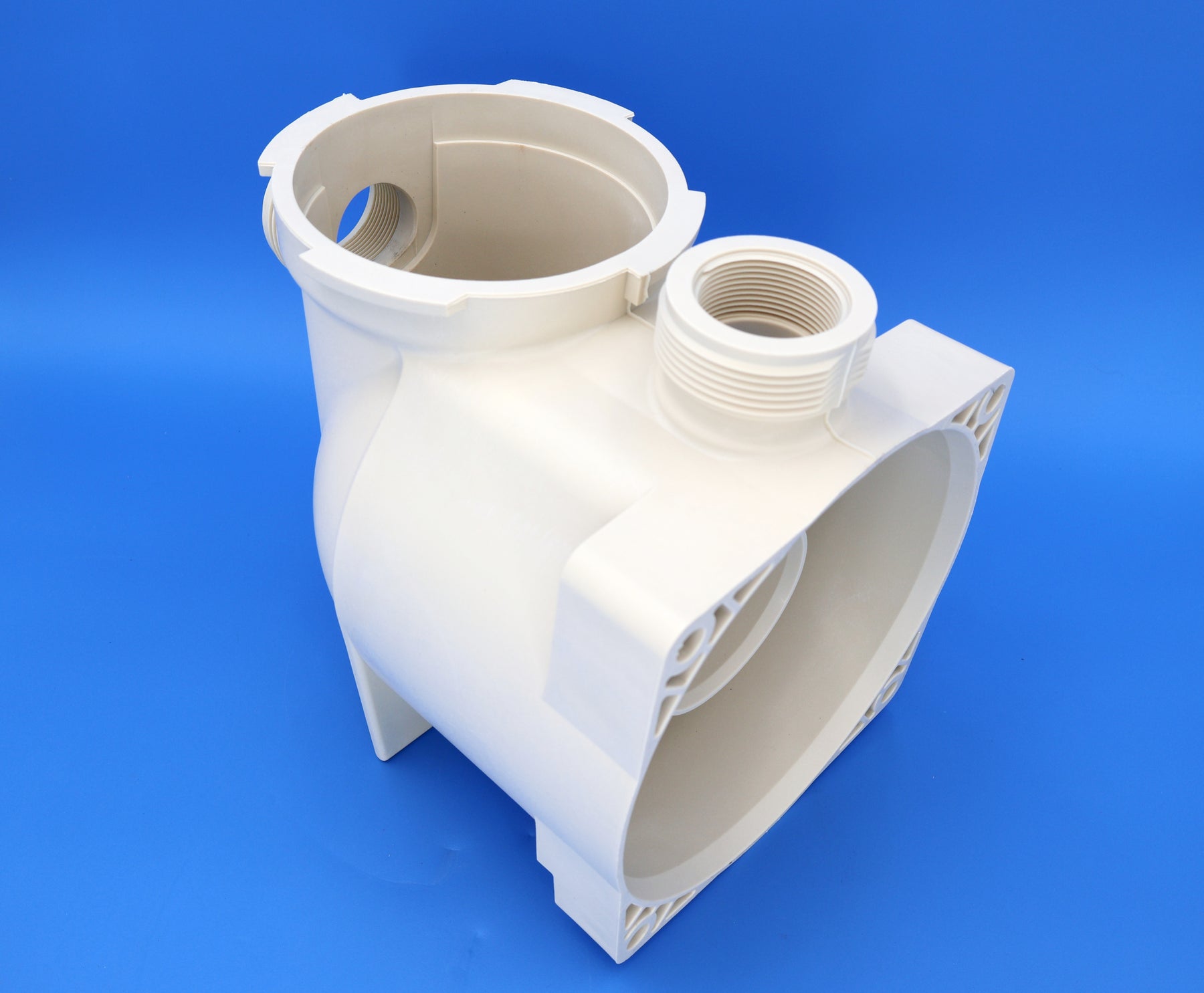 Pentair SuperFlo VS Volute 350089Z