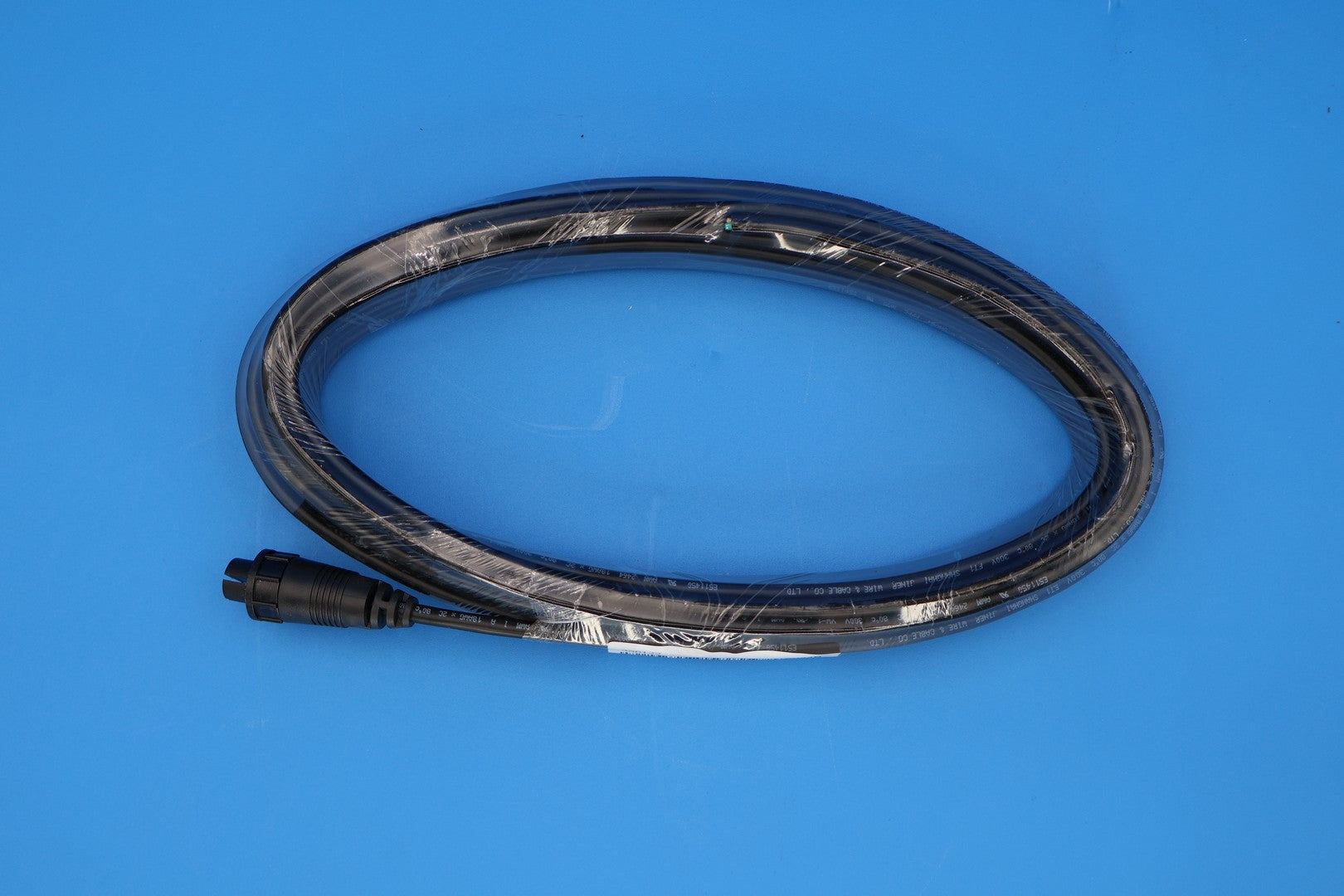 Pentair Intelliflo Communication Cable 350122Z