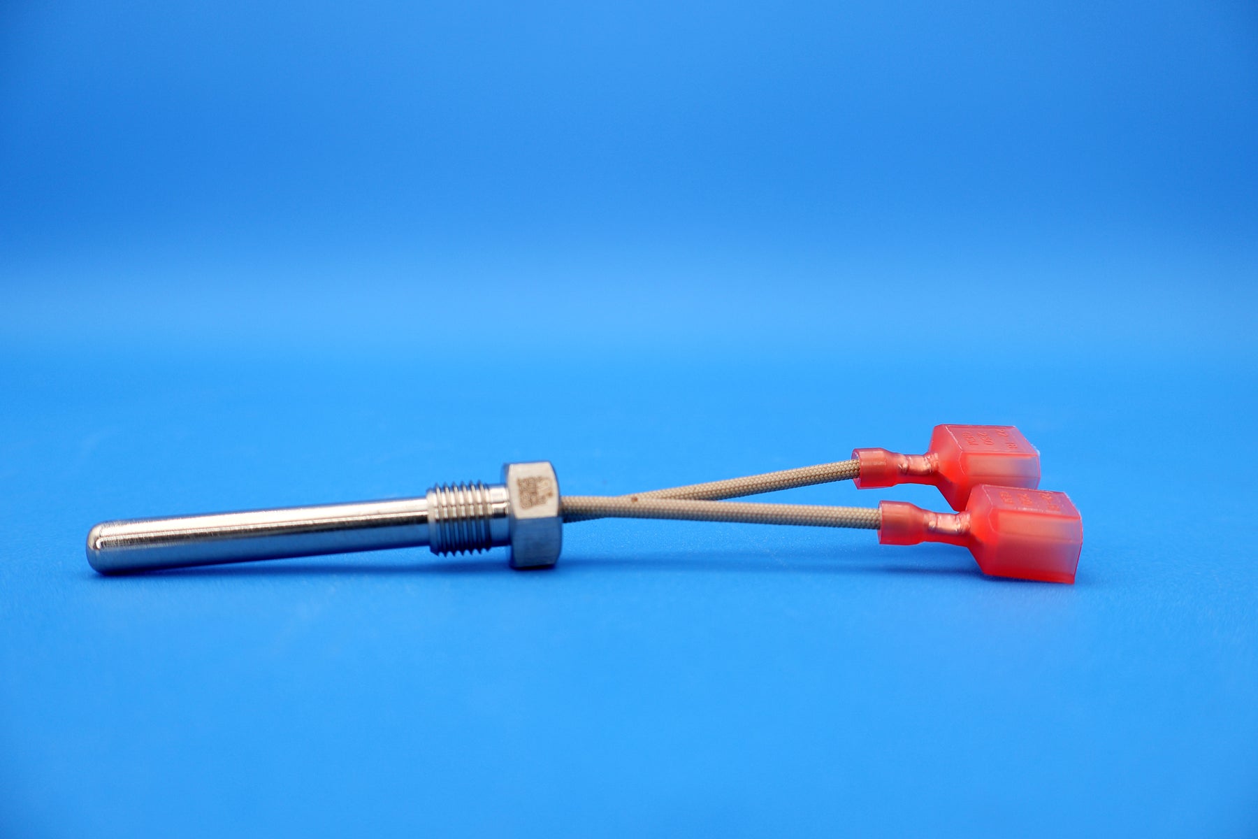 Pentair Mastertemp Stack Flue Sensor Service Kit 42002-0024S