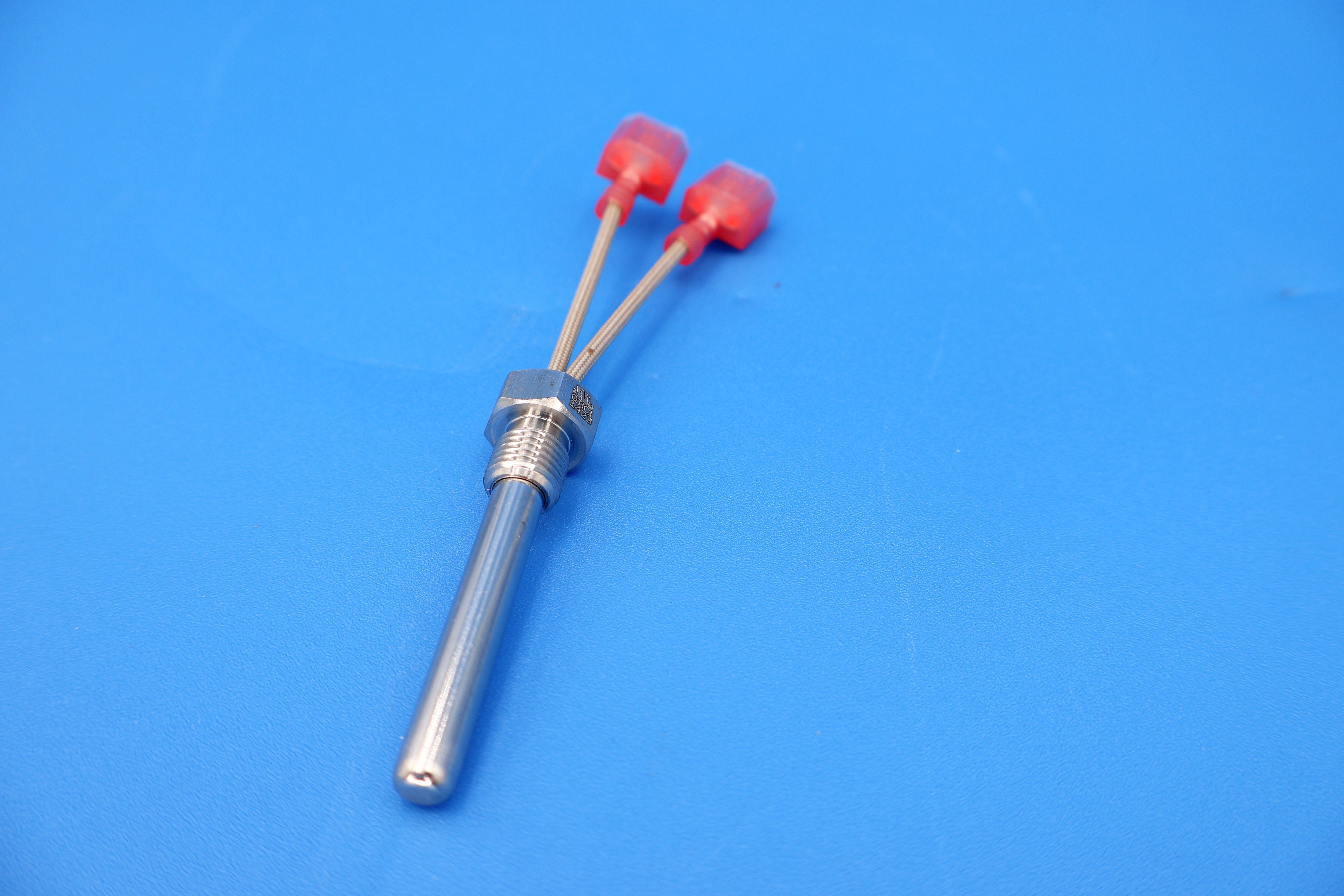 Pentair Mastertemp Stack Flue Sensor Service Kit 42002-0024S