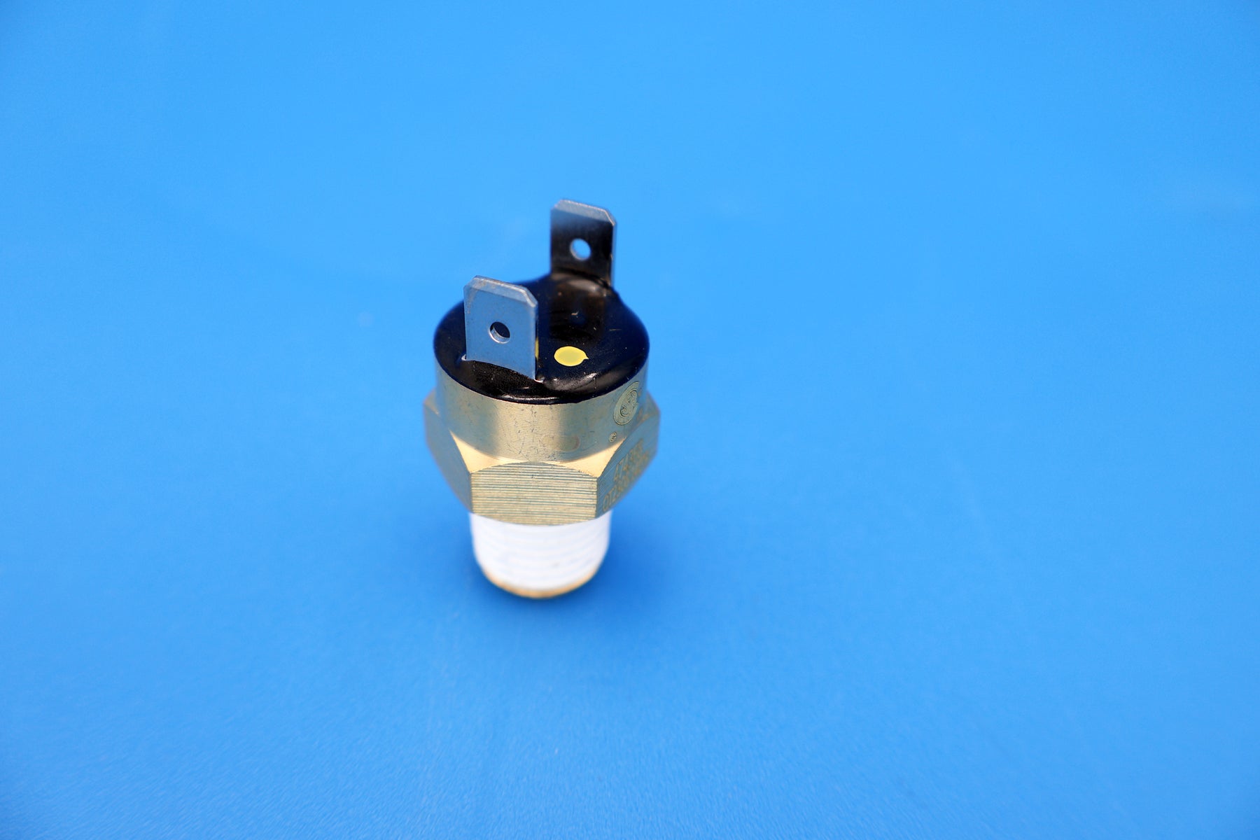 Pentair 140F Automatic Gas Shutoff Switch Replacement 42002-0025S