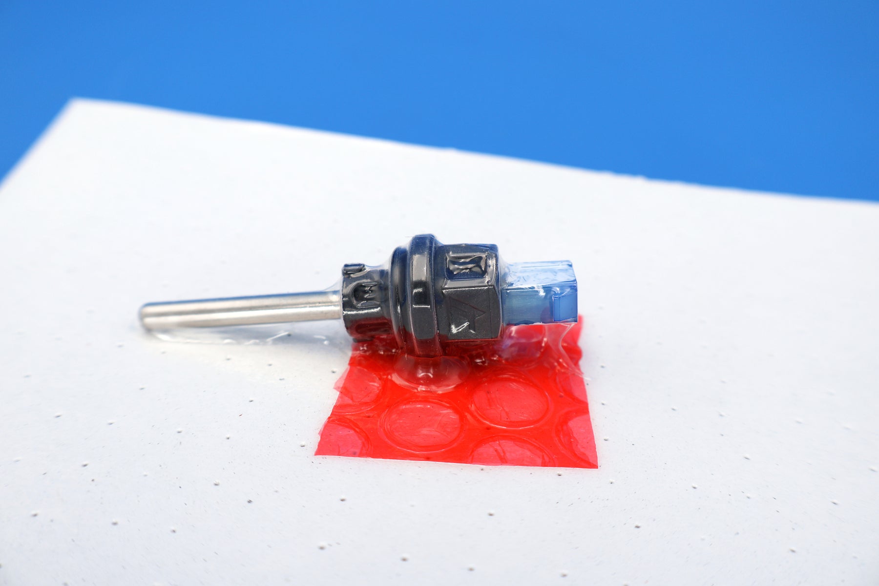 Pentair ETI400 Stack Flue Sensor Replacement Kit 475601
