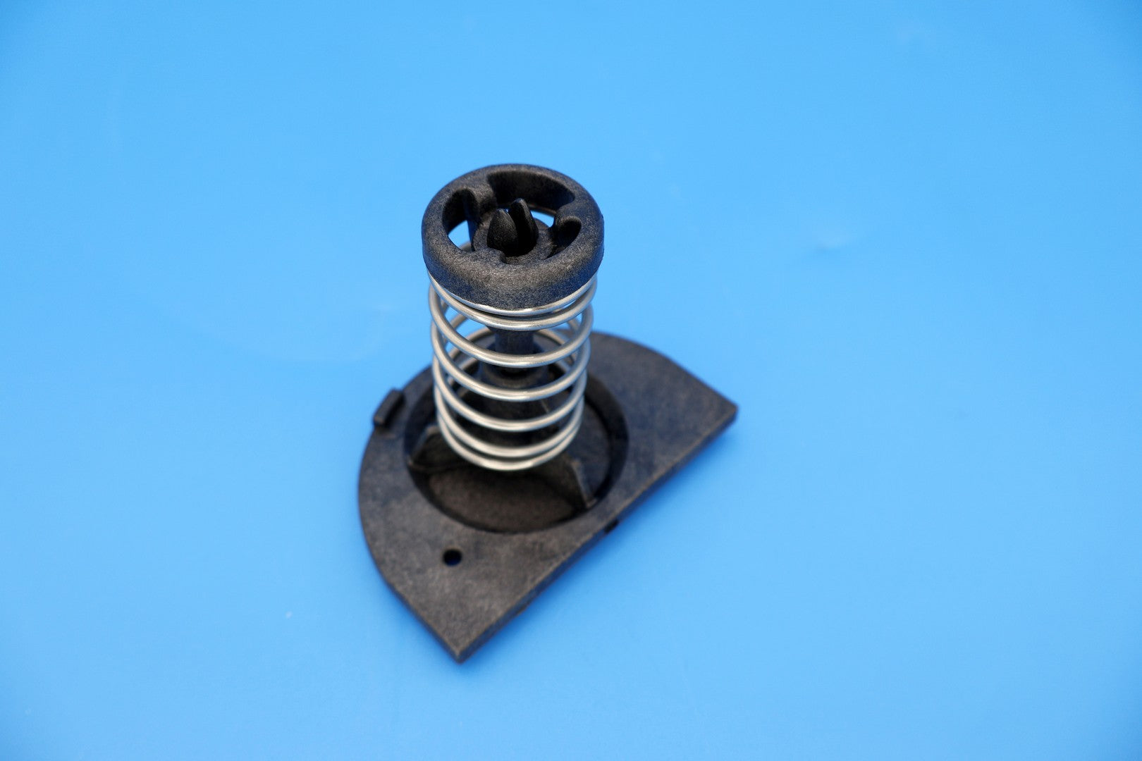Pentair Manifold By-Pass Valve Kit for MasterTemp Heater Burner System 77707-0001