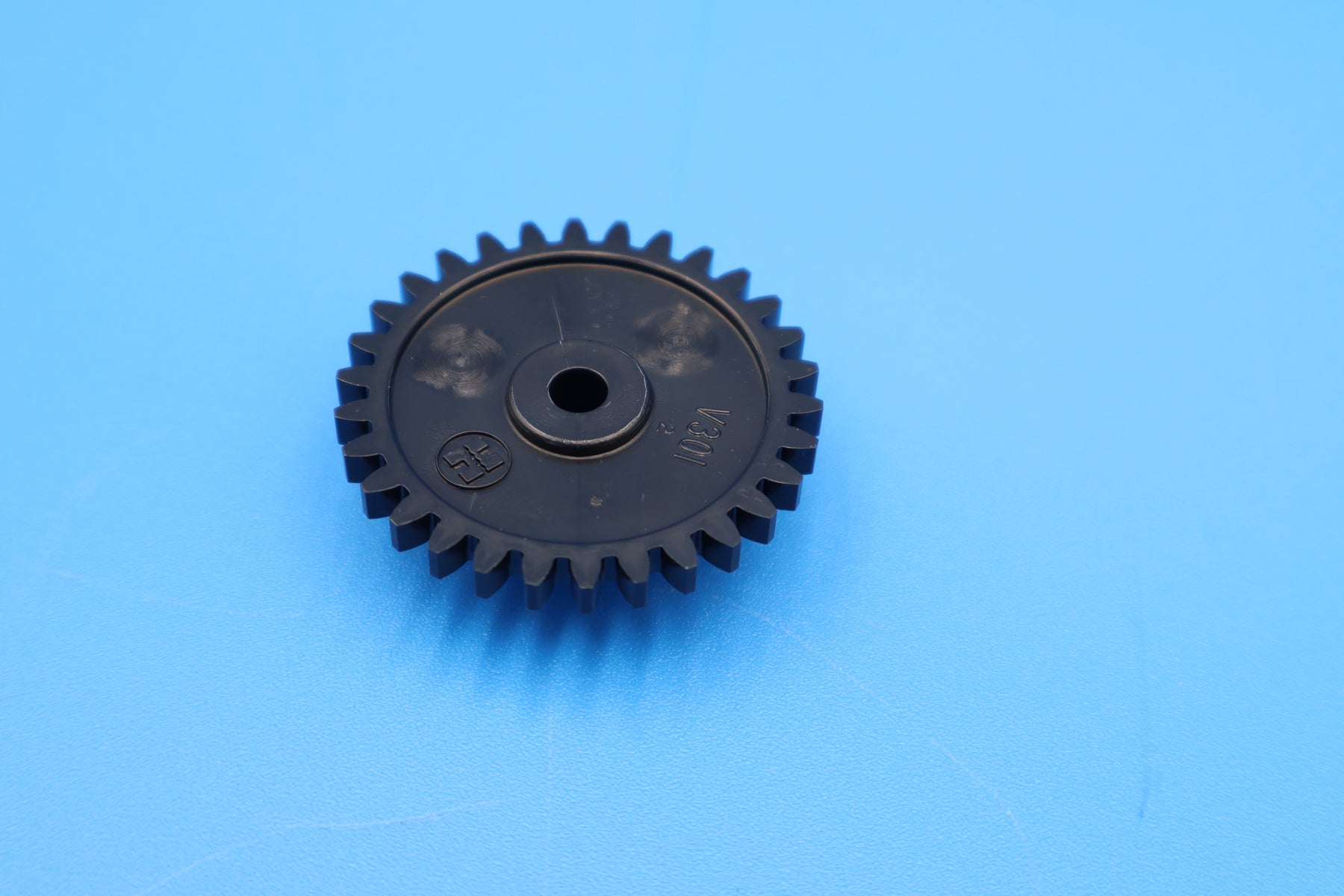 Hayward Intermediate Gear - AquaBug, Penguin, Wanda the Whale, Diver Dave, PoolVac Series, Navigator Models, and Hayward Blu AXV301