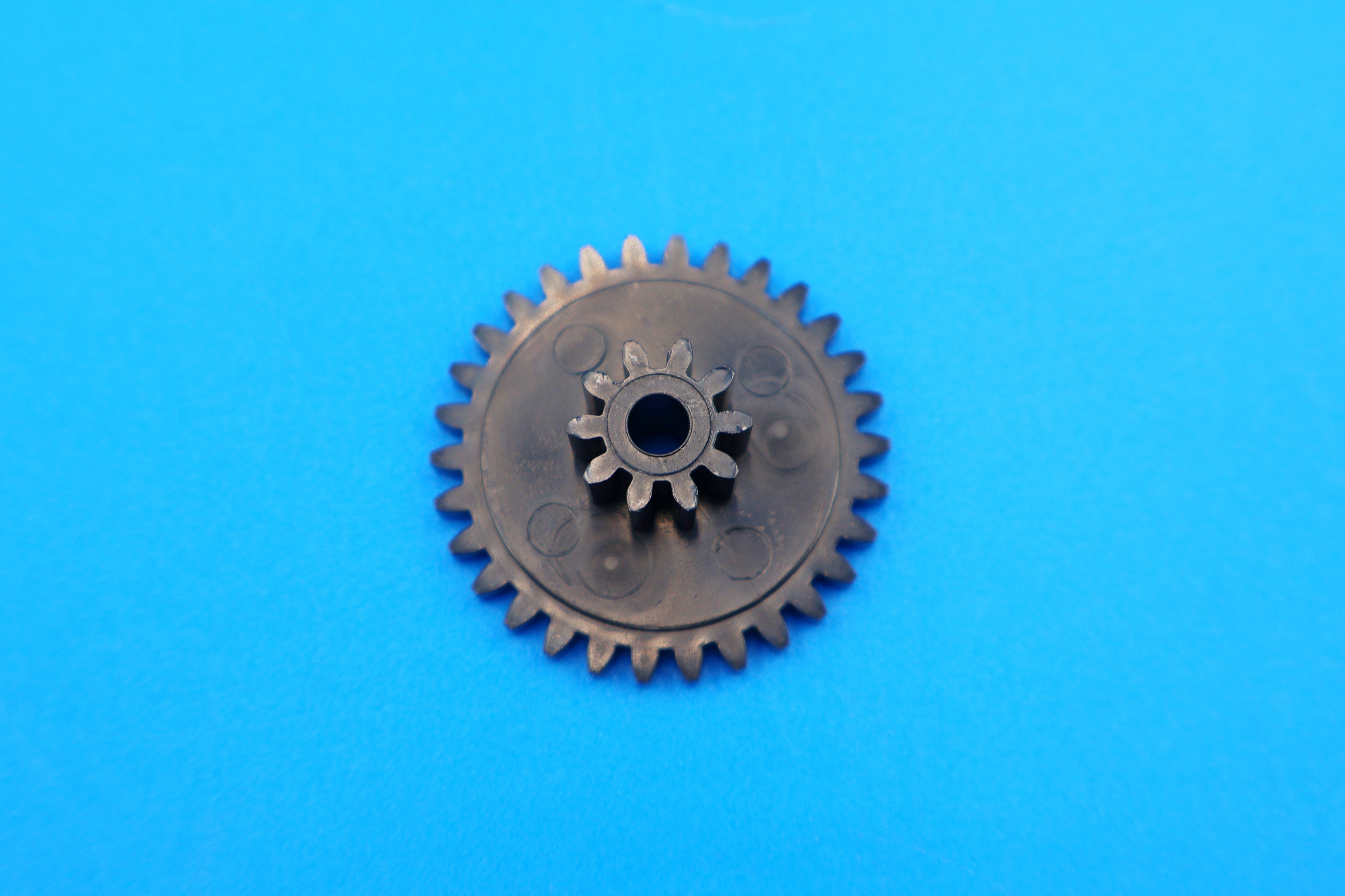 Hayward Intermediate Gear - AquaBug, Penguin, Wanda the Whale, Diver Dave, PoolVac Series, Navigator Models, and Hayward Blu AXV301