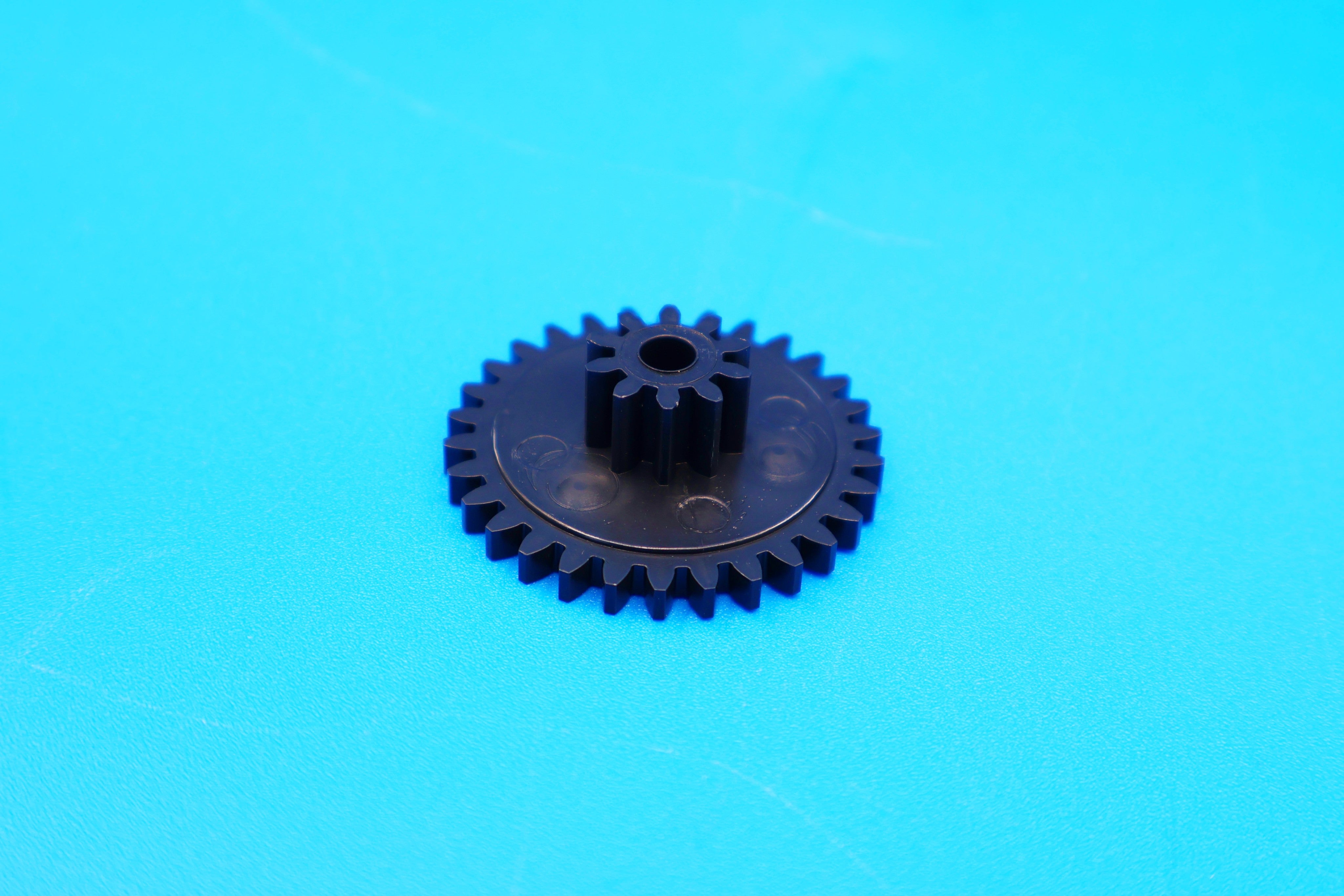 Hayward Intermediate Gear - AquaBug, Penguin, Wanda the Whale, Diver Dave, PoolVac Series, Navigator Models, and Hayward Blu AXV301