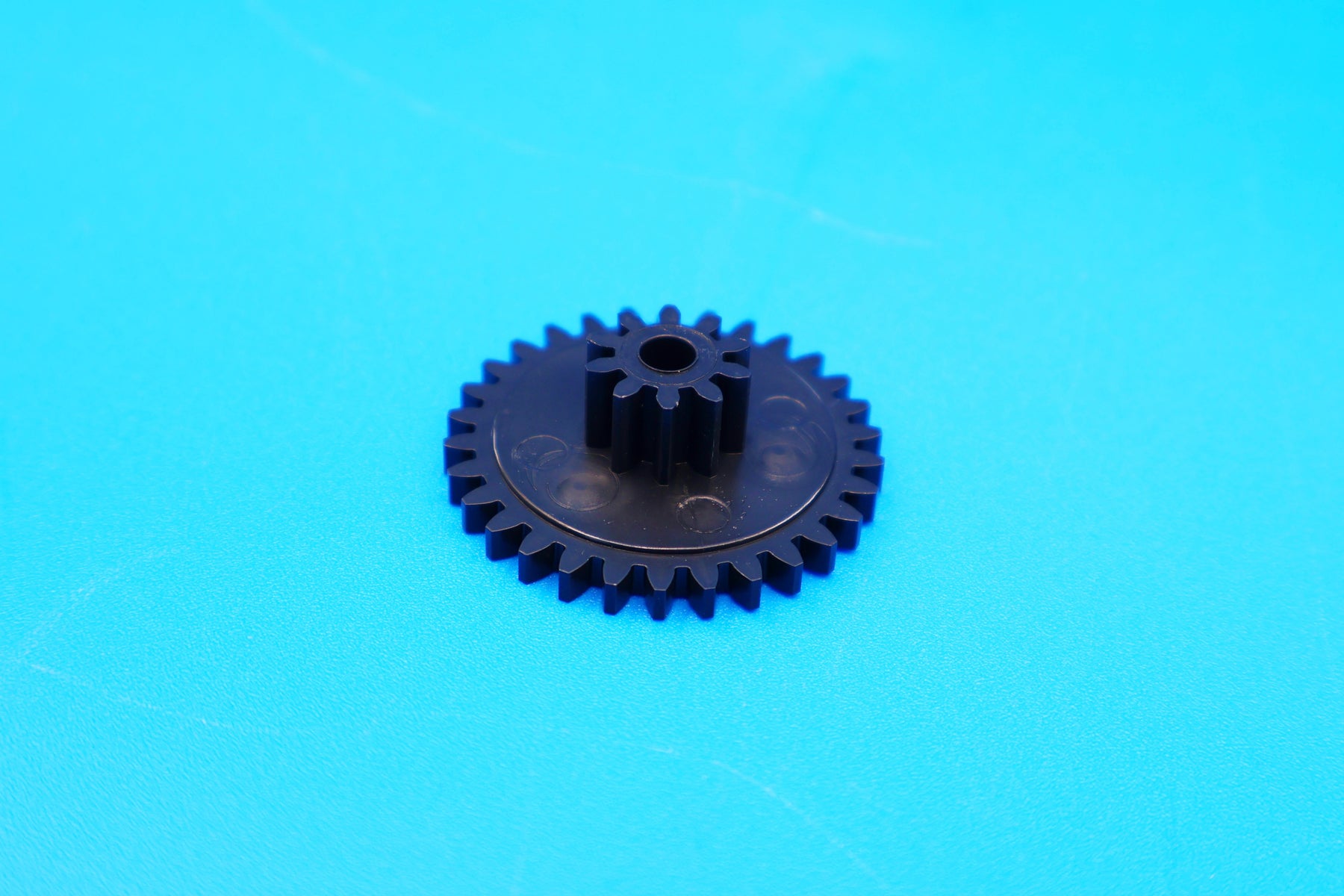 Hayward Intermediate Gear - AquaBug, Penguin, Wanda the Whale, Diver Dave, PoolVac Series, Navigator Models, and Hayward Blu AXV301