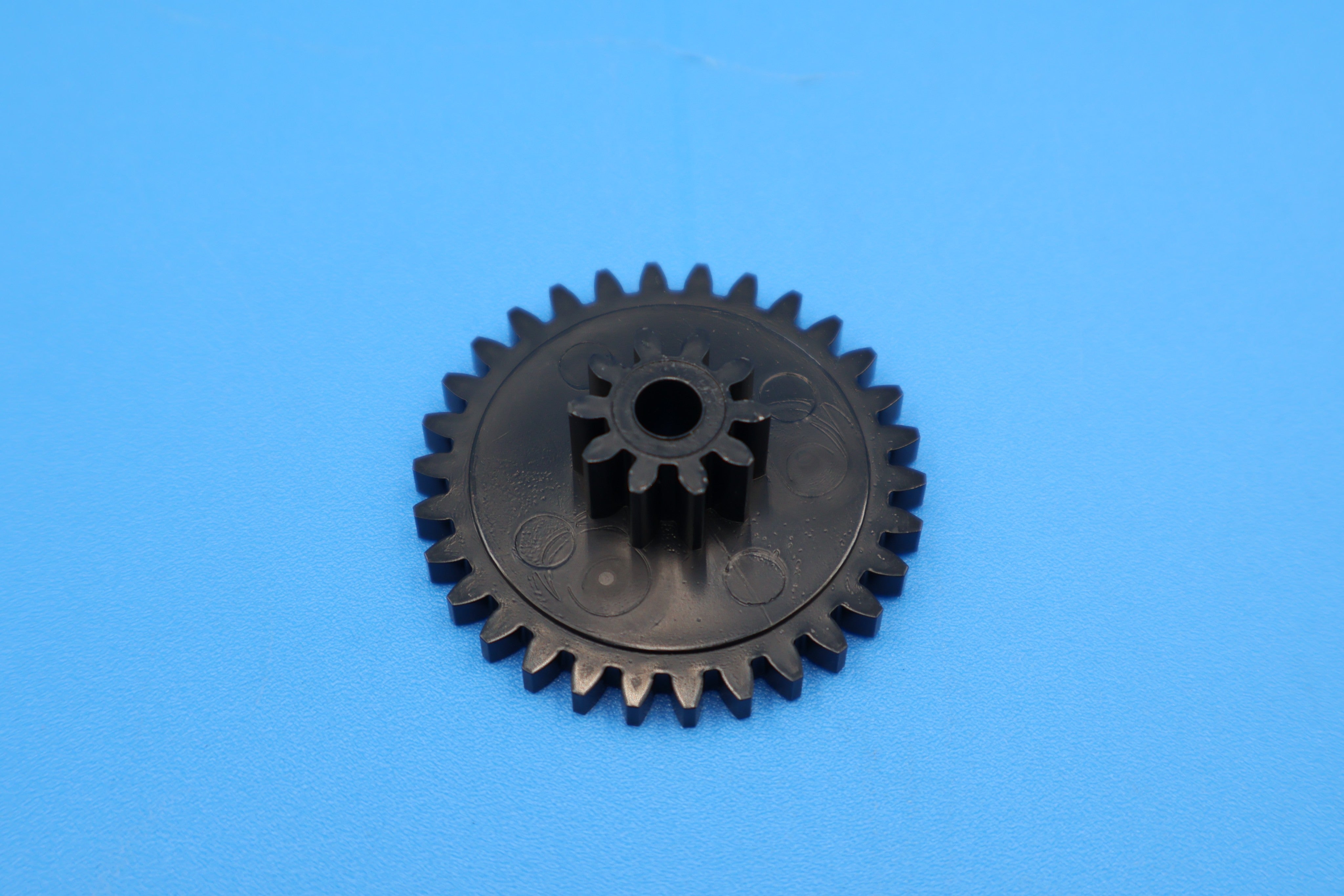 Hayward Intermediate Gear - AquaBug, Penguin, Wanda the Whale, Diver Dave, PoolVac Series, Navigator Models, and Hayward Blu AXV301