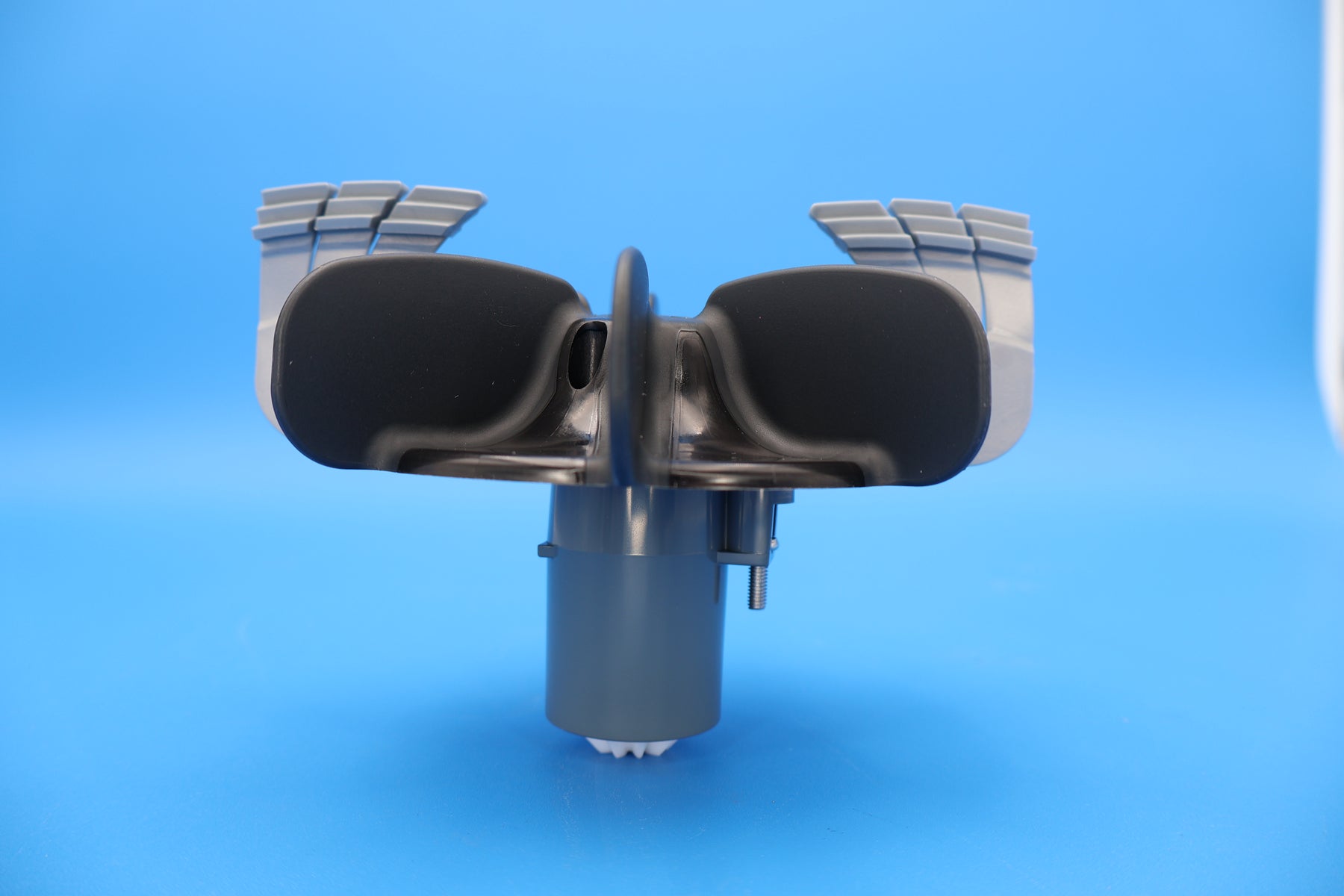 Polaris Atlas/Atlas XT Cyclonic Scrubbing Turbine Assembly R0949100