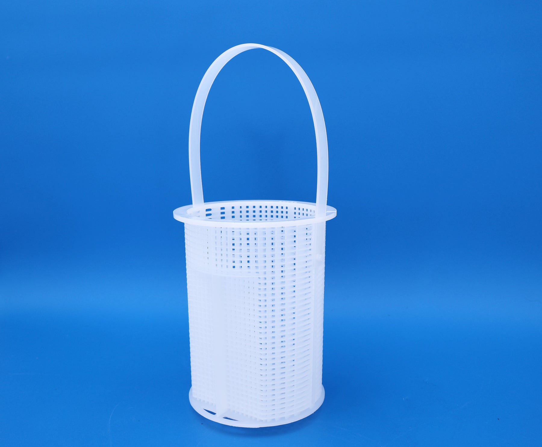 Pentair Challenger Strainer Basket R38024