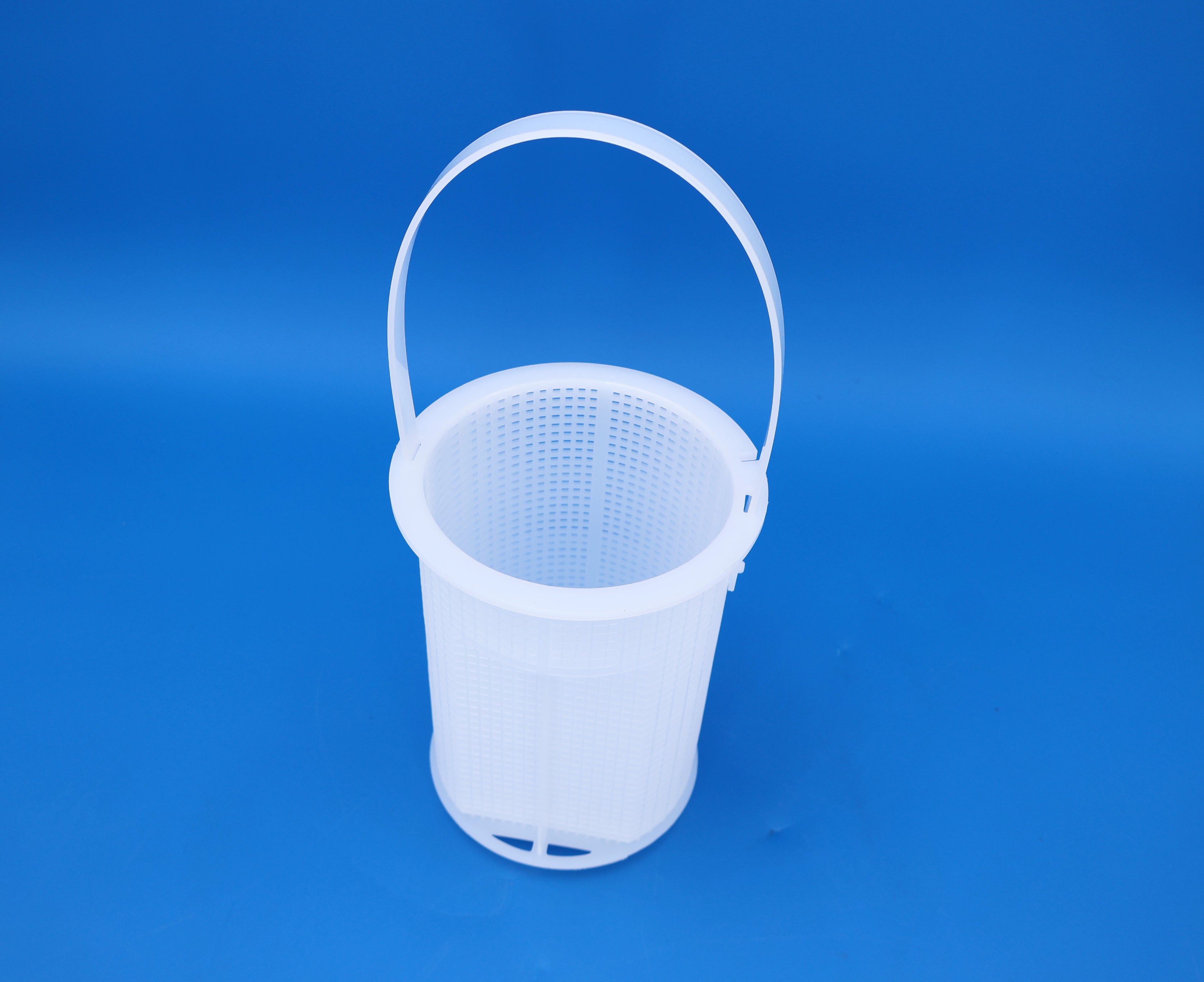 Pentair Challenger Strainer Basket R38024
