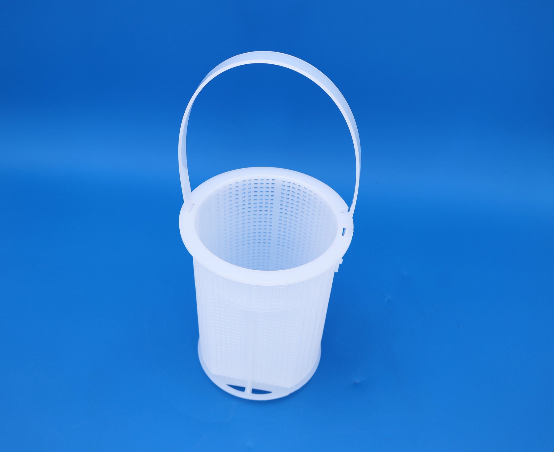 Pentair Challenger Strainer Basket R38024