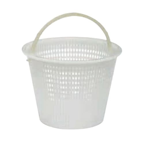 Aladdin Aqua - Genie Skimmer Basket Replacement for Marine Skimmer 850106 | B - 191 - Skimmer Baskets - img - 1
