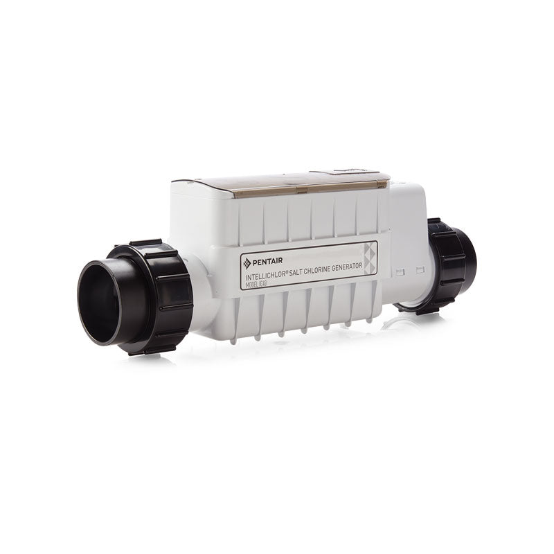 Salt Cells & Chlorine Generators