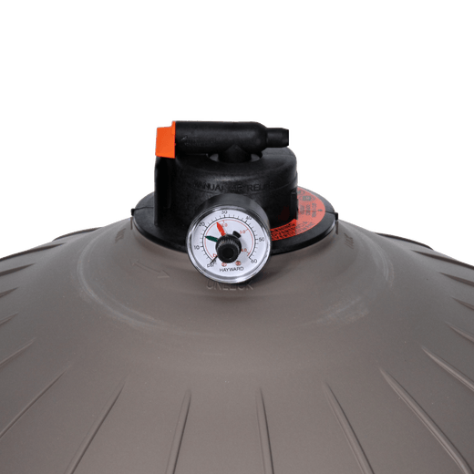 Hayward SwimClear C4030 Replacement Parts