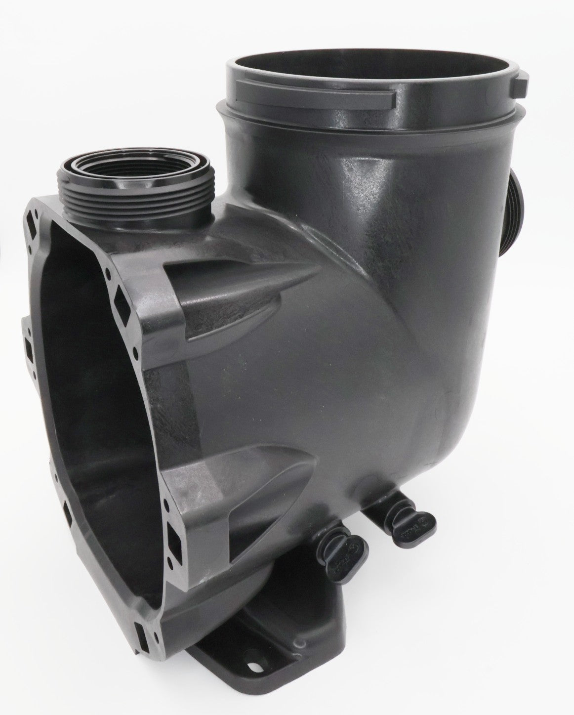 Hayward TriStar & EcoStar Pump Housing SPX3200A - Pump Parts - img - 1