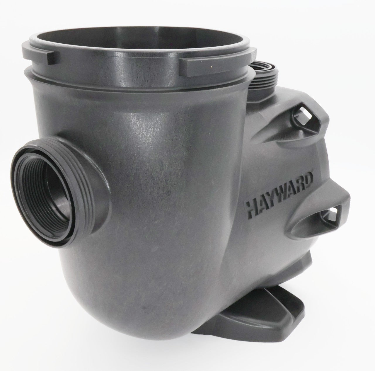 Hayward TriStar & EcoStar Pump Housing SPX3200A - Pump Parts - img - 3